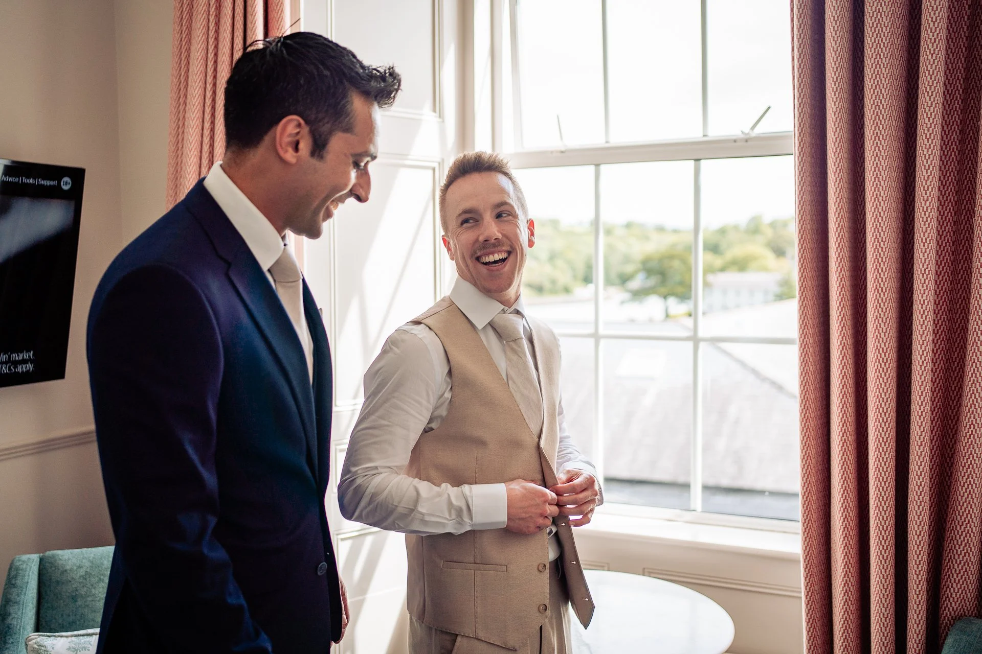 Ian and Hayley Actons Hotel Kinsale-8.jpg