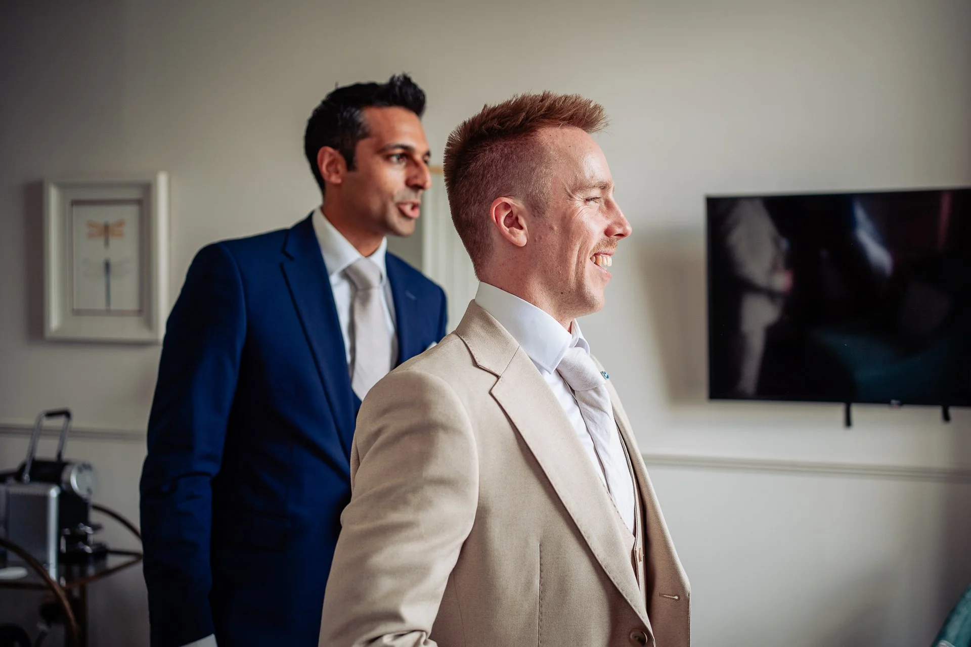 Ian and Hayley Actons Hotel Kinsale-9.jpg
