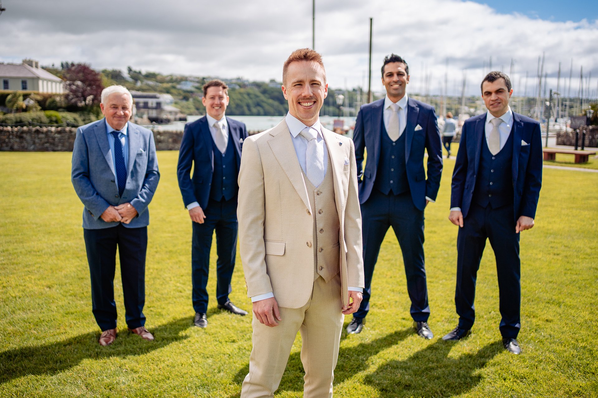 Ian and Hayley Actons Hotel Kinsale-11.jpg