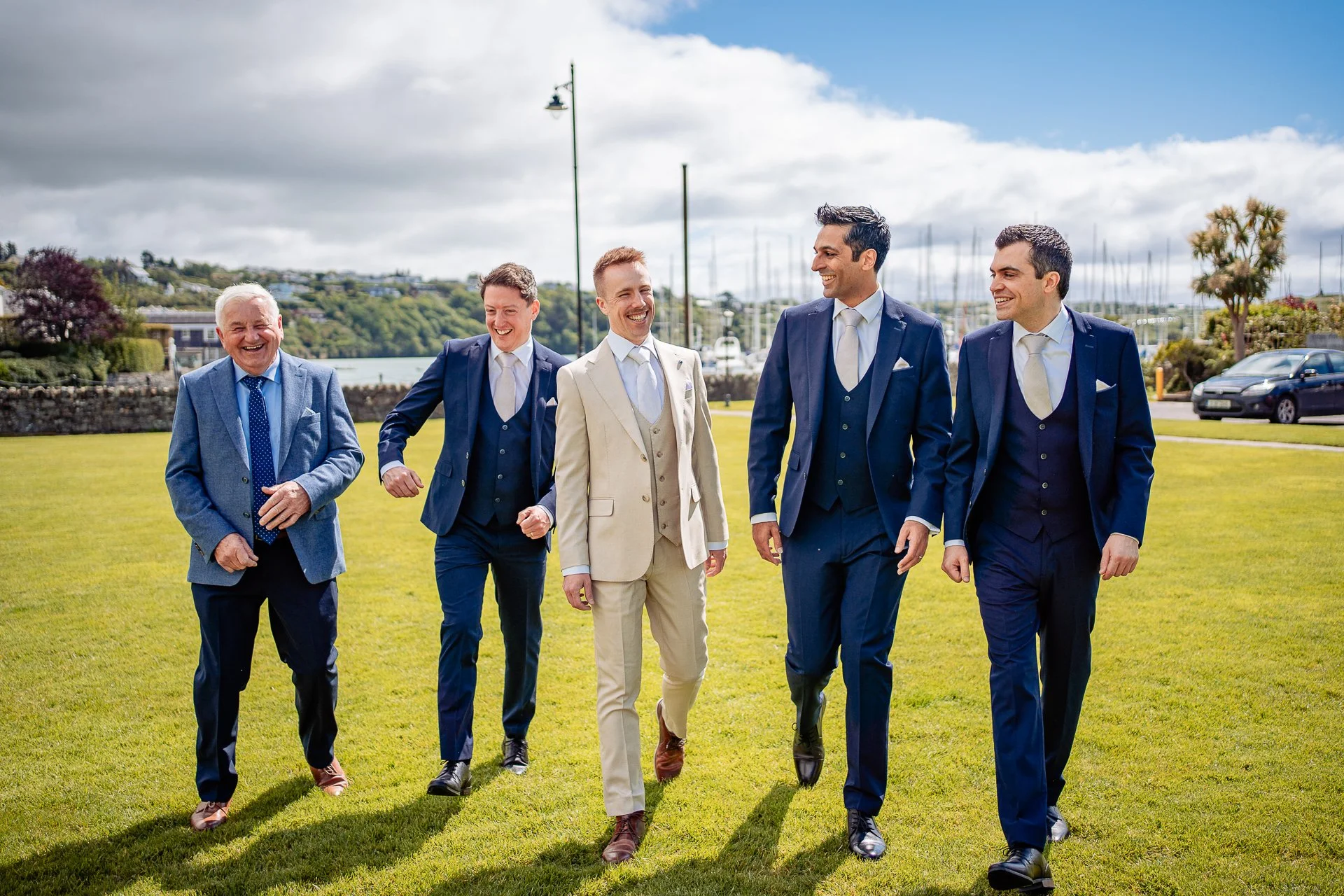 Ian and Hayley Actons Hotel Kinsale-12.jpg