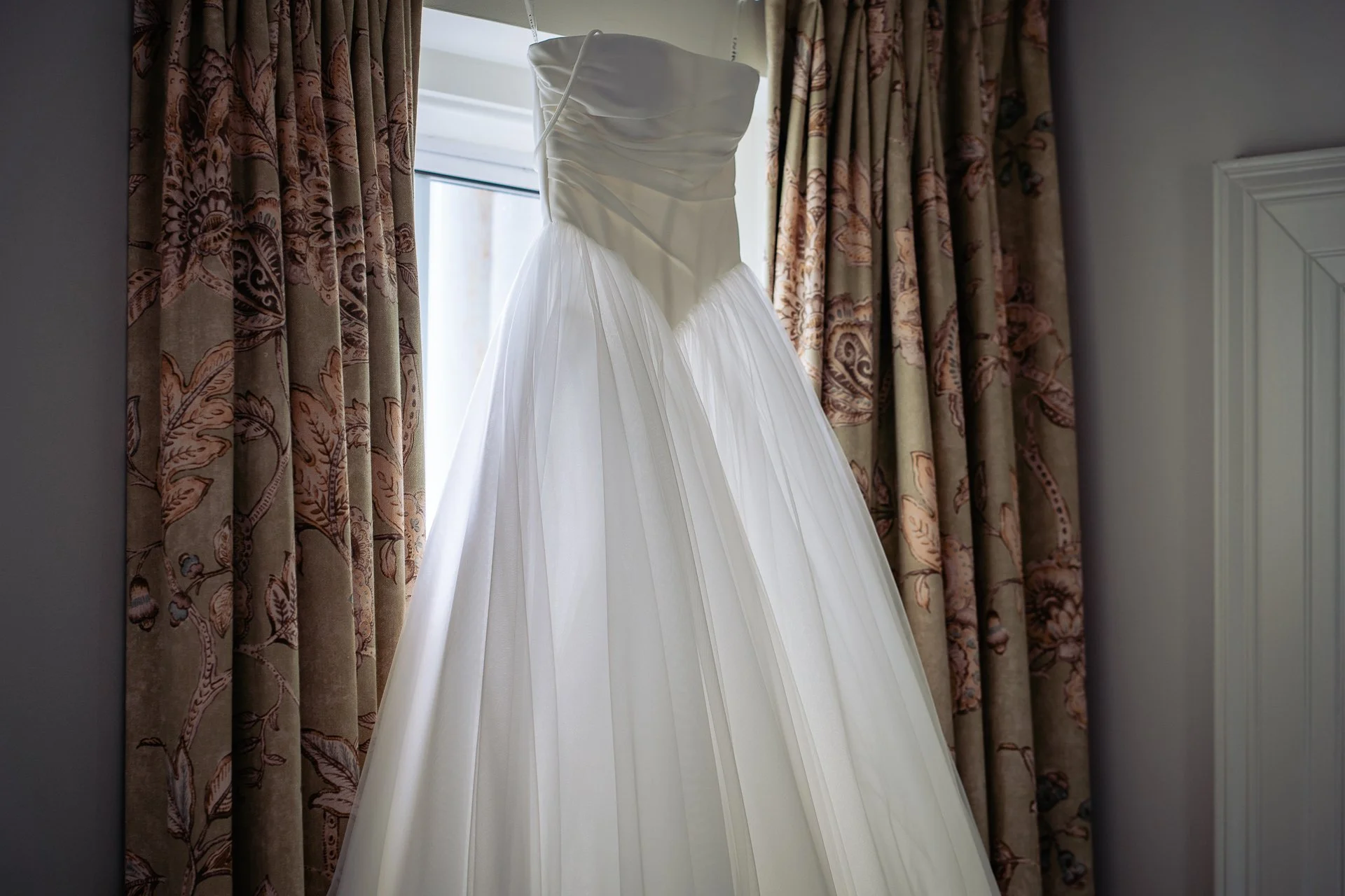 Ian and Hayley Actons Hotel Kinsale-14.jpg