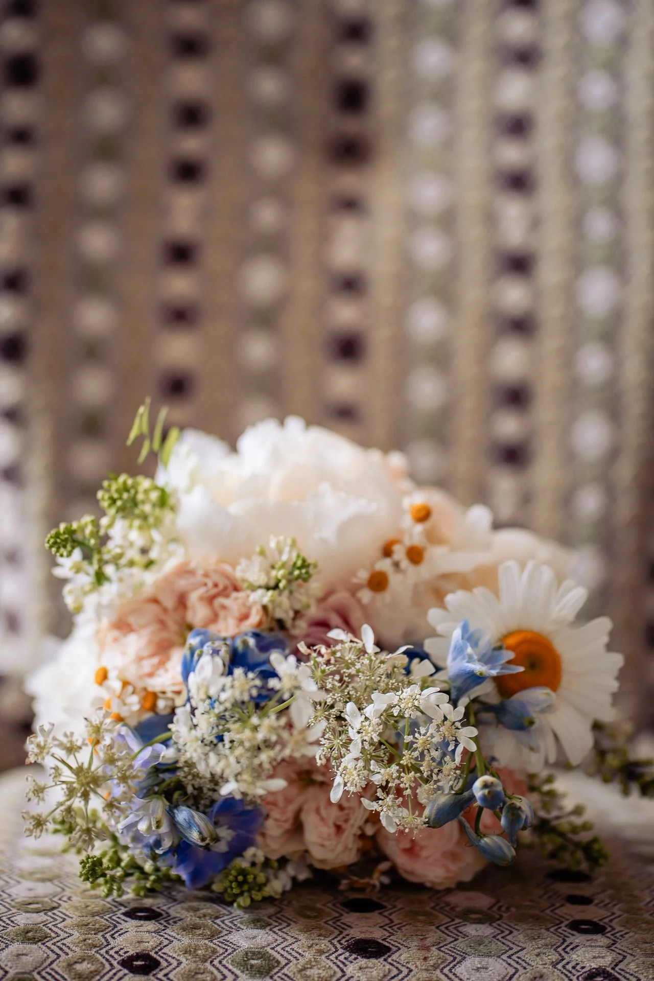 Ian and Hayley Actons Hotel Kinsale-16.jpg