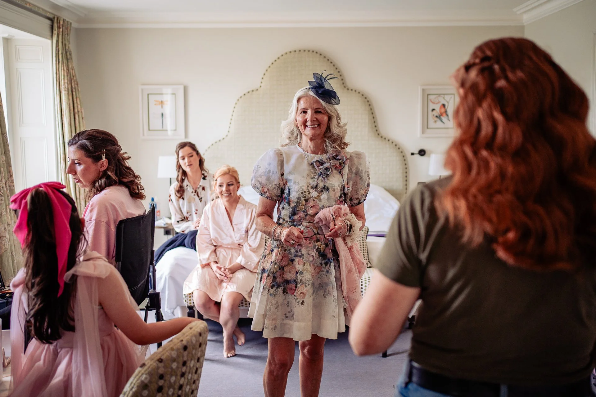 Ian and Hayley Actons Hotel Kinsale-20.jpg