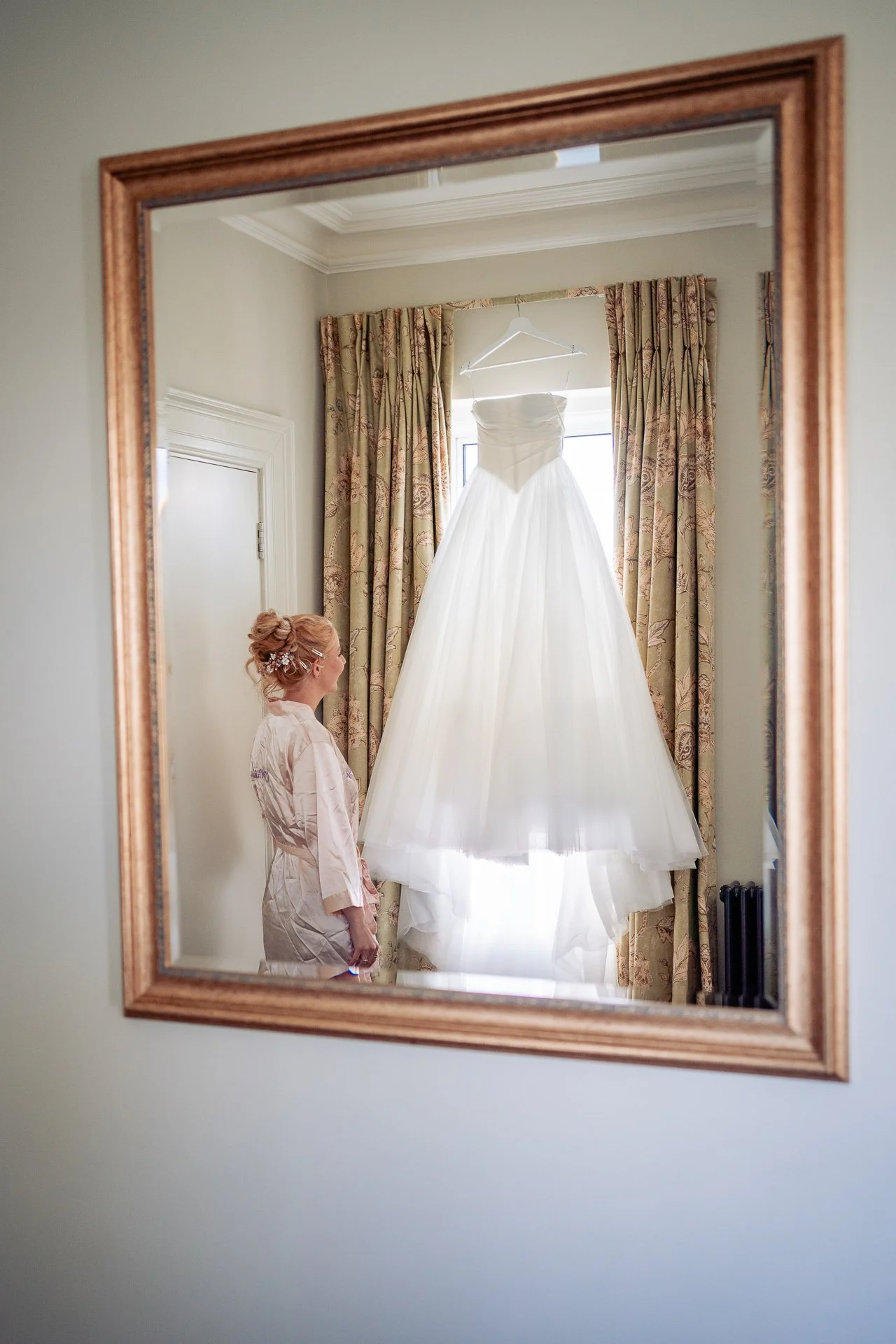 Ian and Hayley Actons Hotel Kinsale-21.jpg
