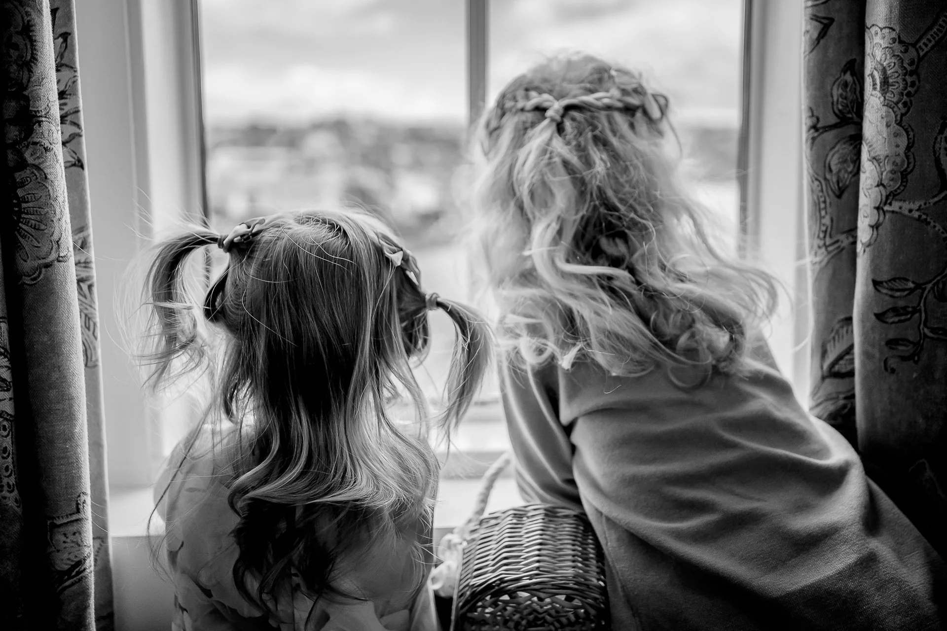 Ian and Hayley Actons Hotel Kinsale-23.jpg