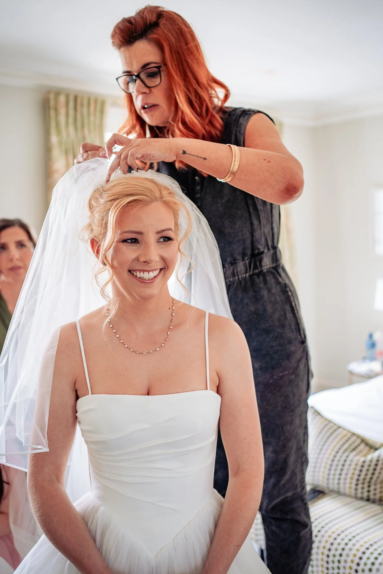 Ian and Hayley Actons Hotel Kinsale-24.jpg
