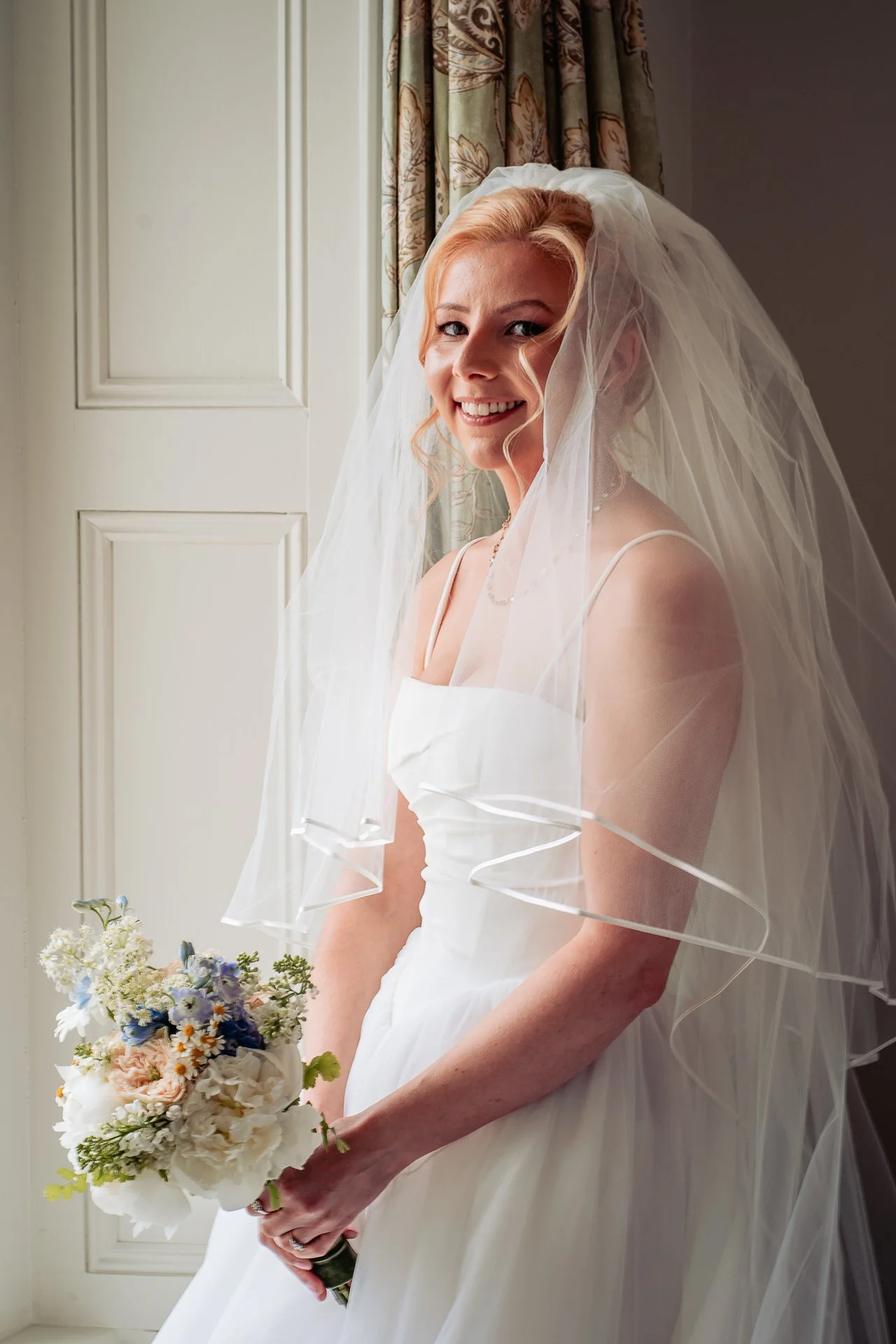 Ian and Hayley Actons Hotel Kinsale-25.jpg