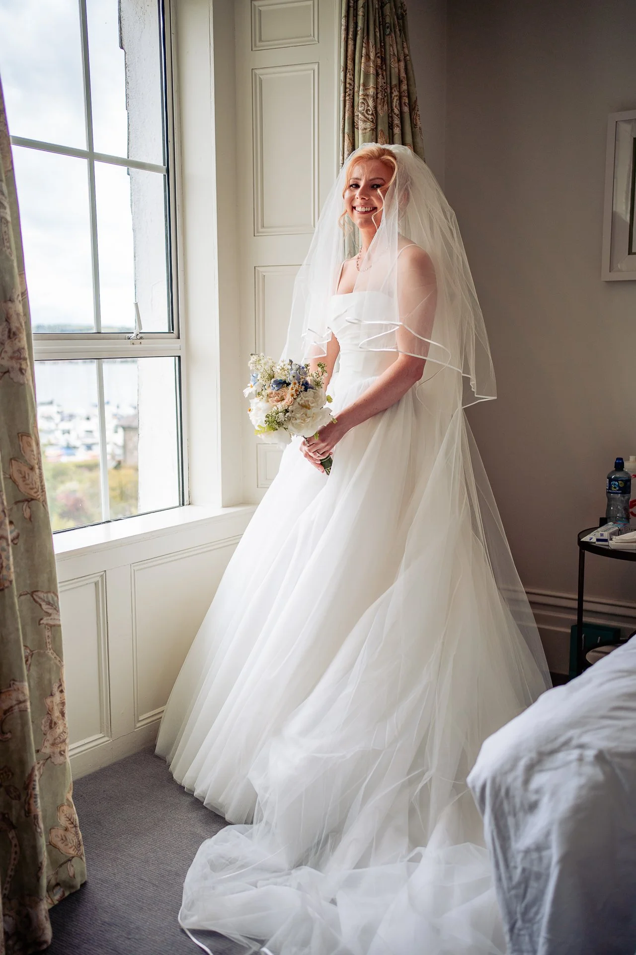 Ian and Hayley Actons Hotel Kinsale-26.jpg