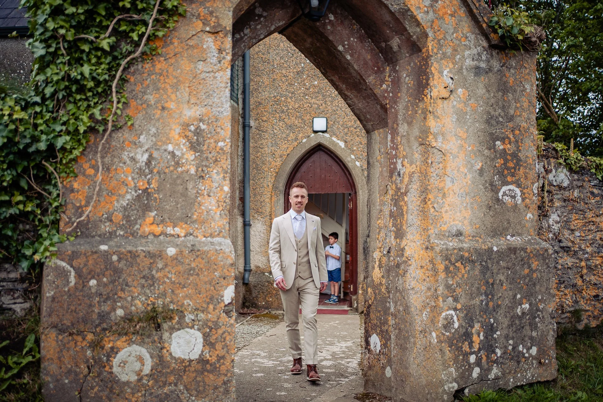 Ian and Hayley Actons Hotel Kinsale-29.jpg