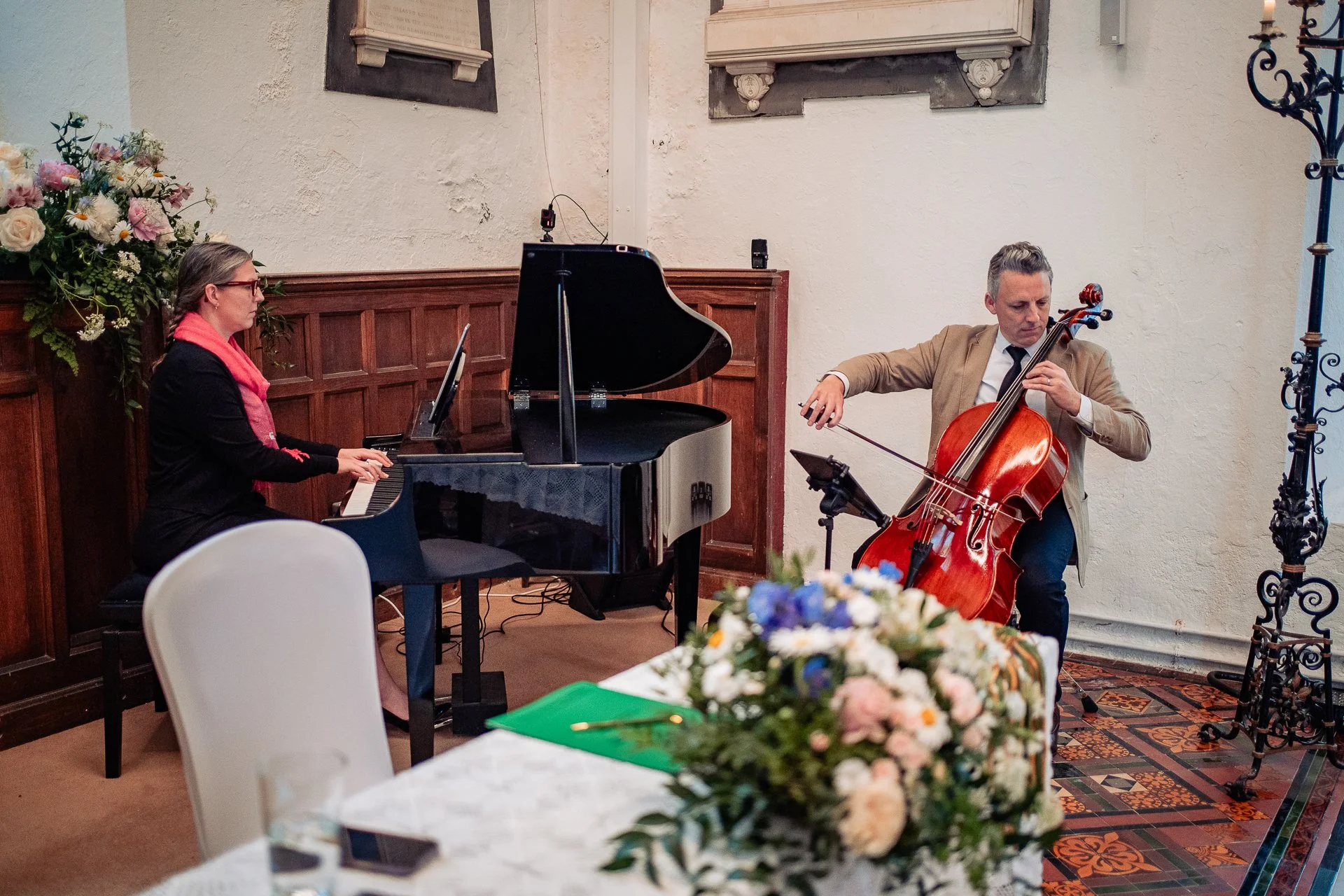 Ian and Hayley Actons Hotel Kinsale-31.jpg