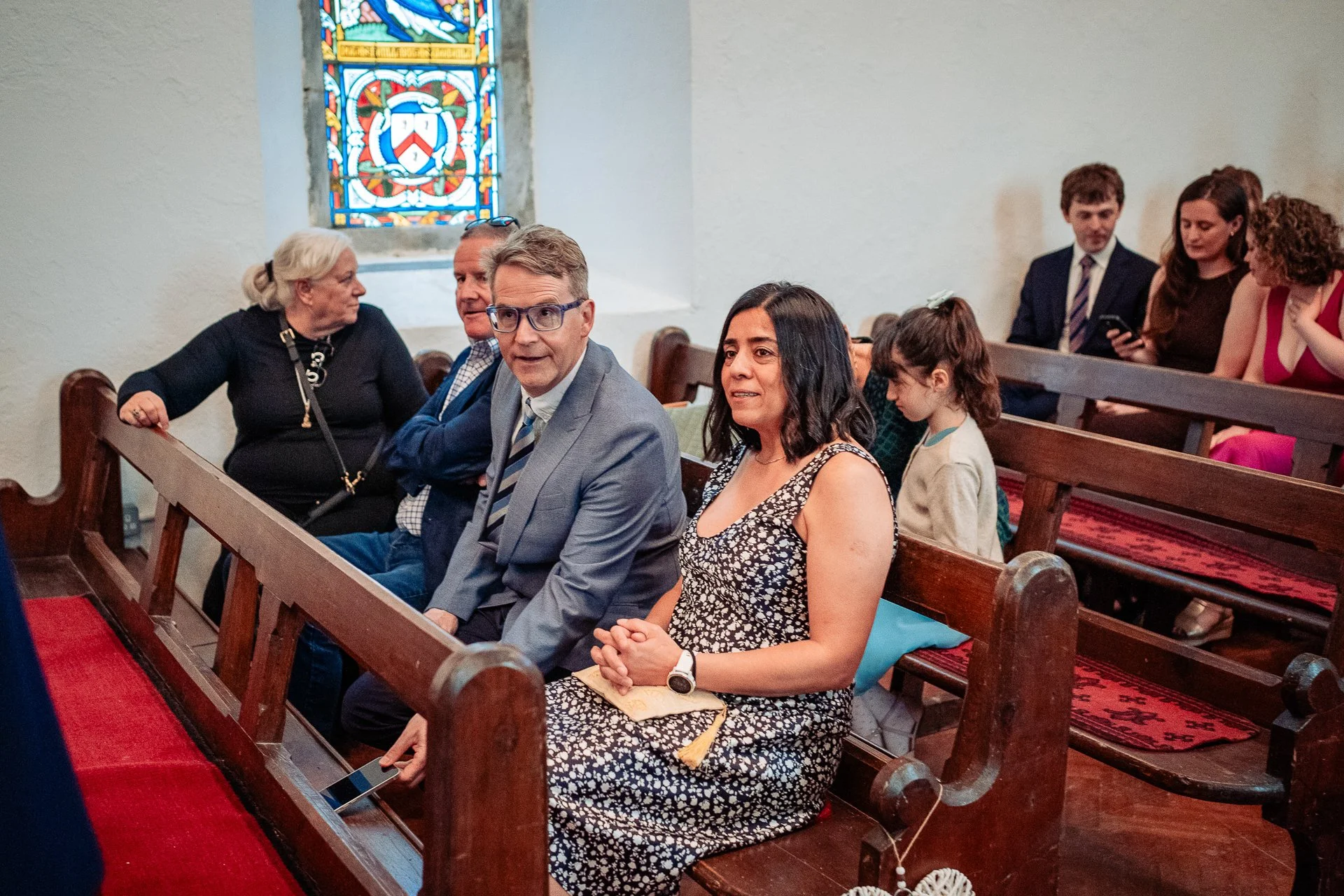 Ian and Hayley Actons Hotel Kinsale-32.jpg