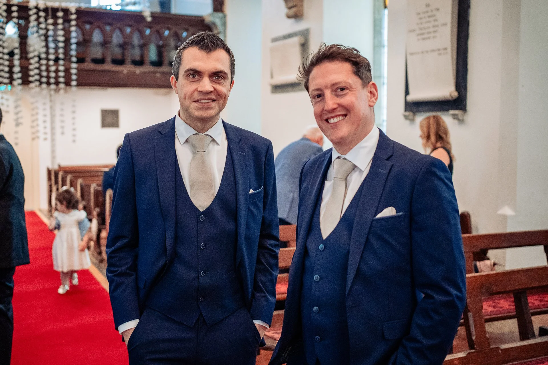 Ian and Hayley Actons Hotel Kinsale-34.jpg