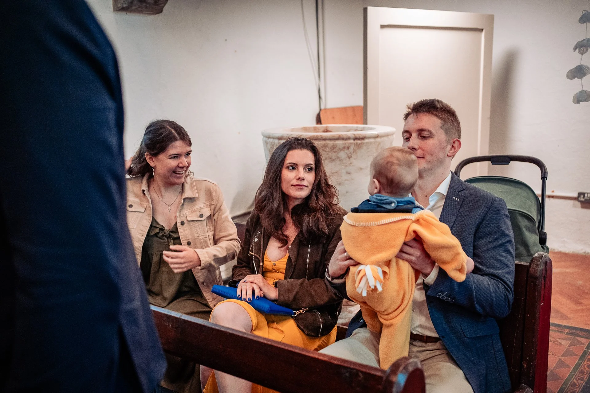 Ian and Hayley Actons Hotel Kinsale-35.jpg