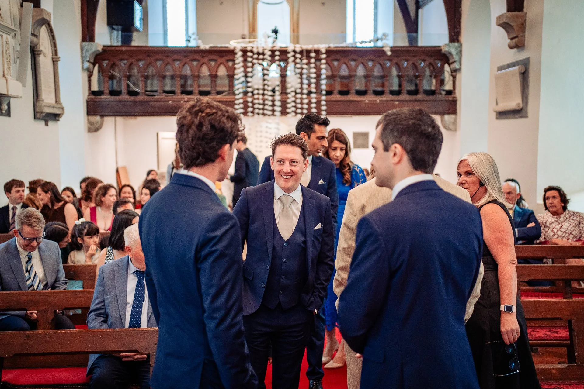 Ian and Hayley Actons Hotel Kinsale-36.jpg