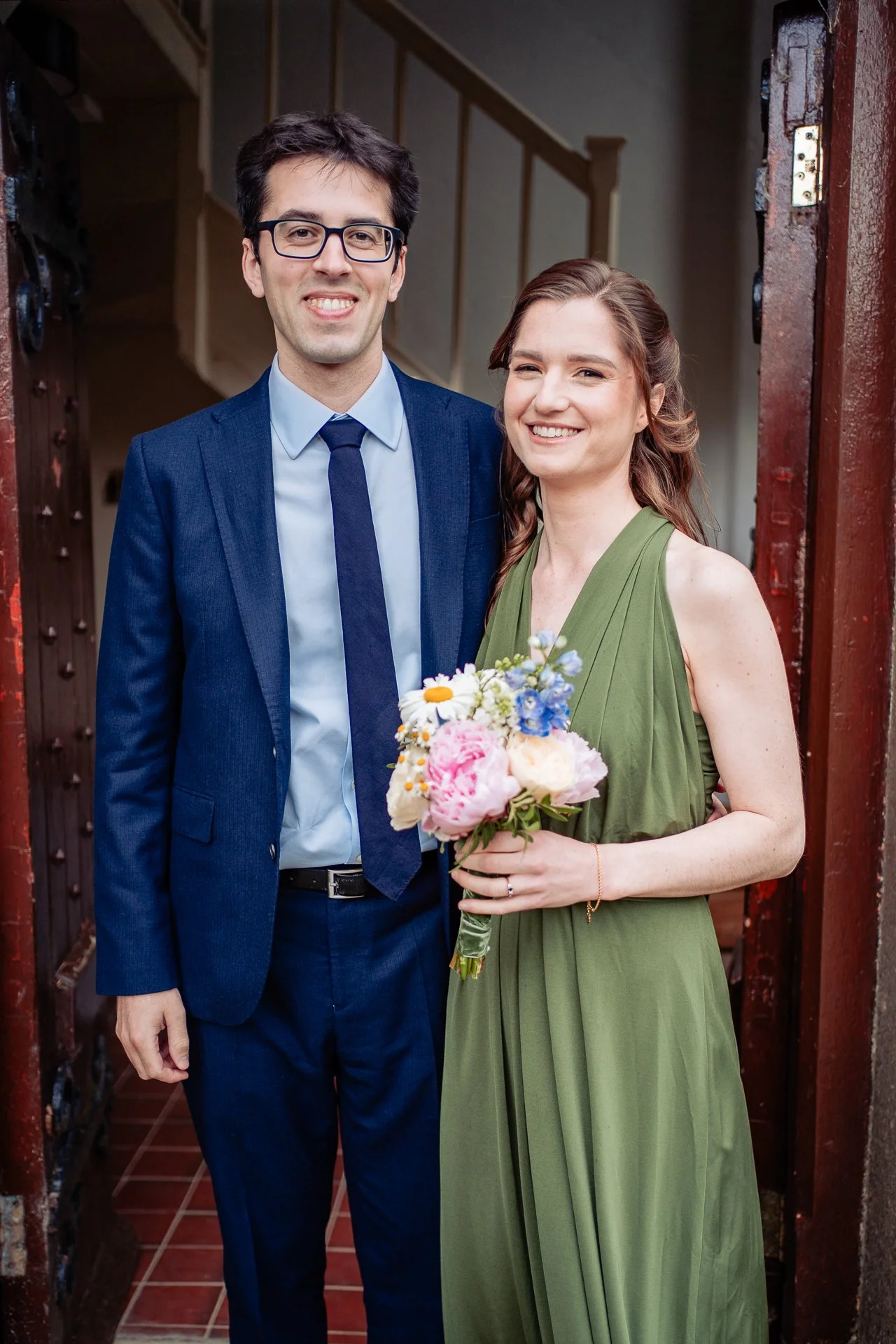 Ian and Hayley Actons Hotel Kinsale-38.jpg