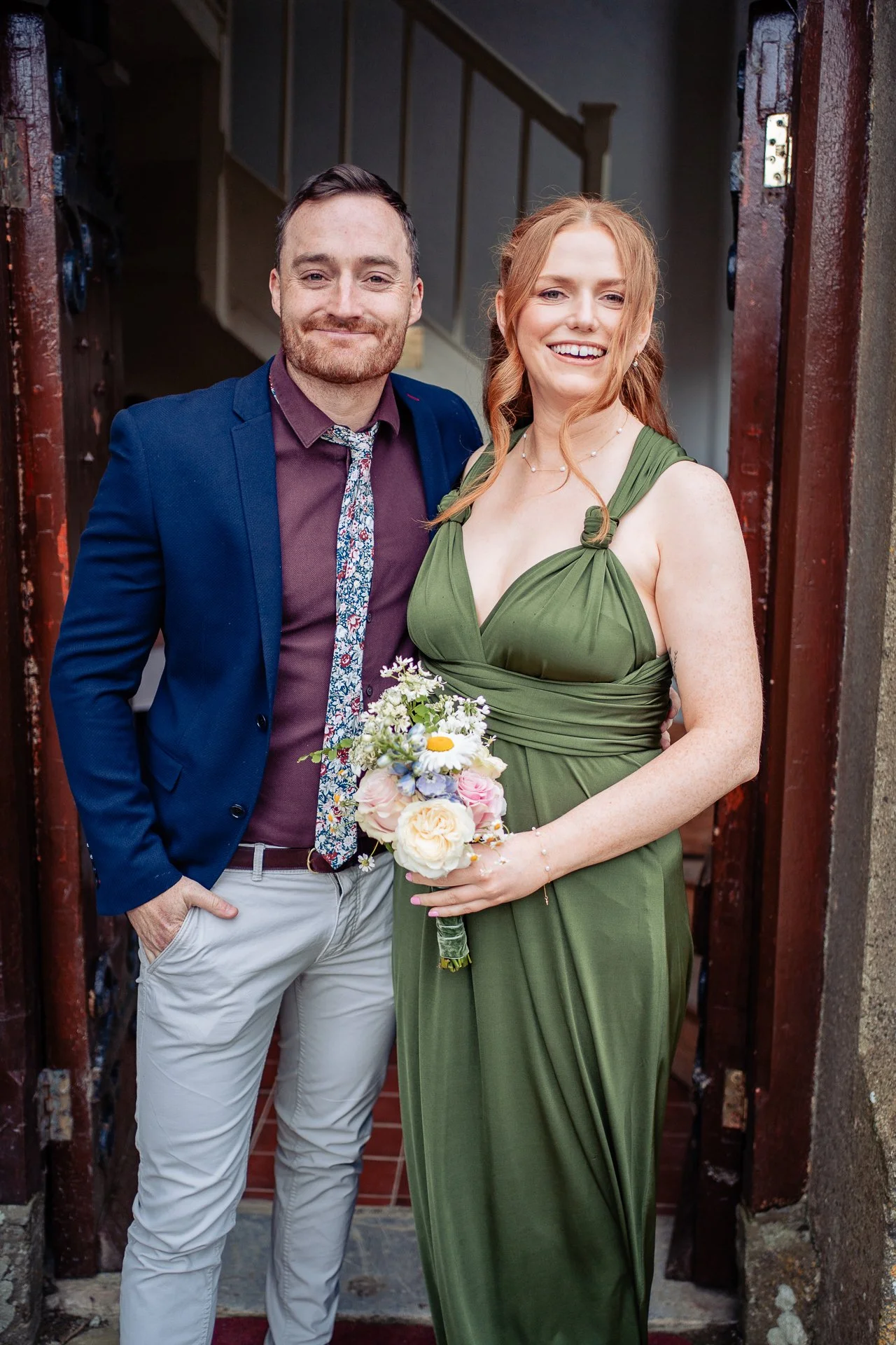Ian and Hayley Actons Hotel Kinsale-39.jpg