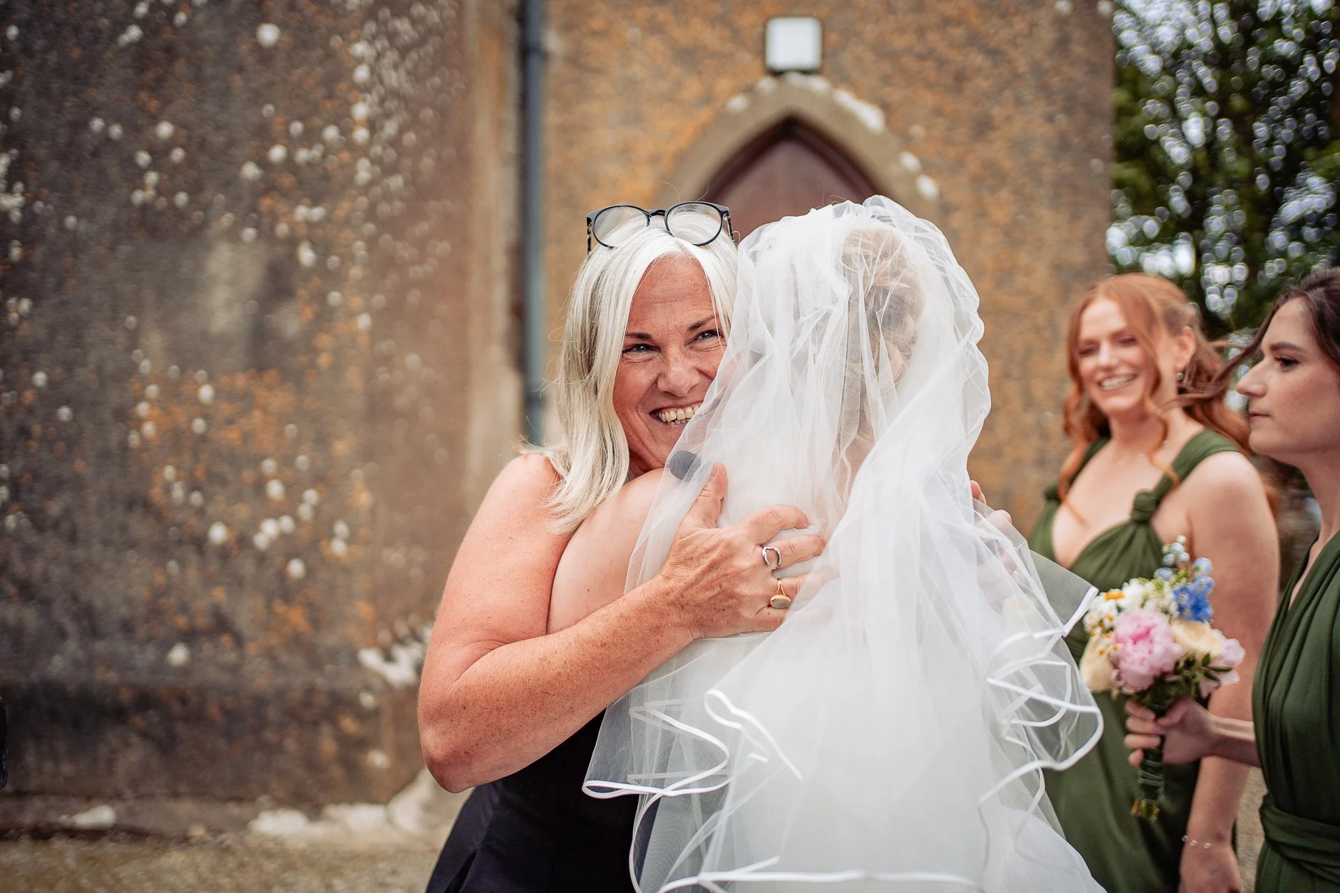Ian and Hayley Actons Hotel Kinsale-40.jpg