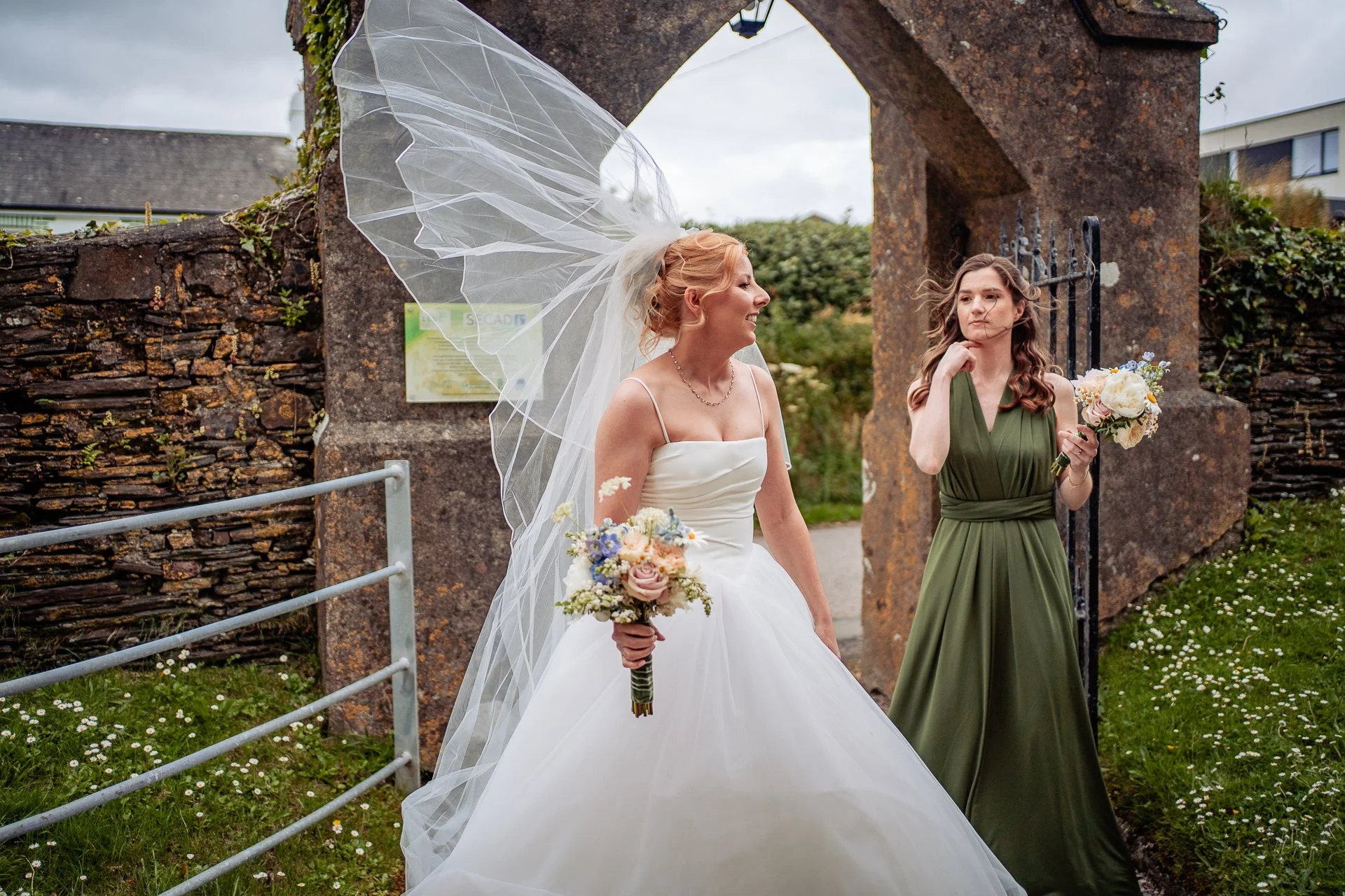 Ian and Hayley Actons Hotel Kinsale-41.jpg
