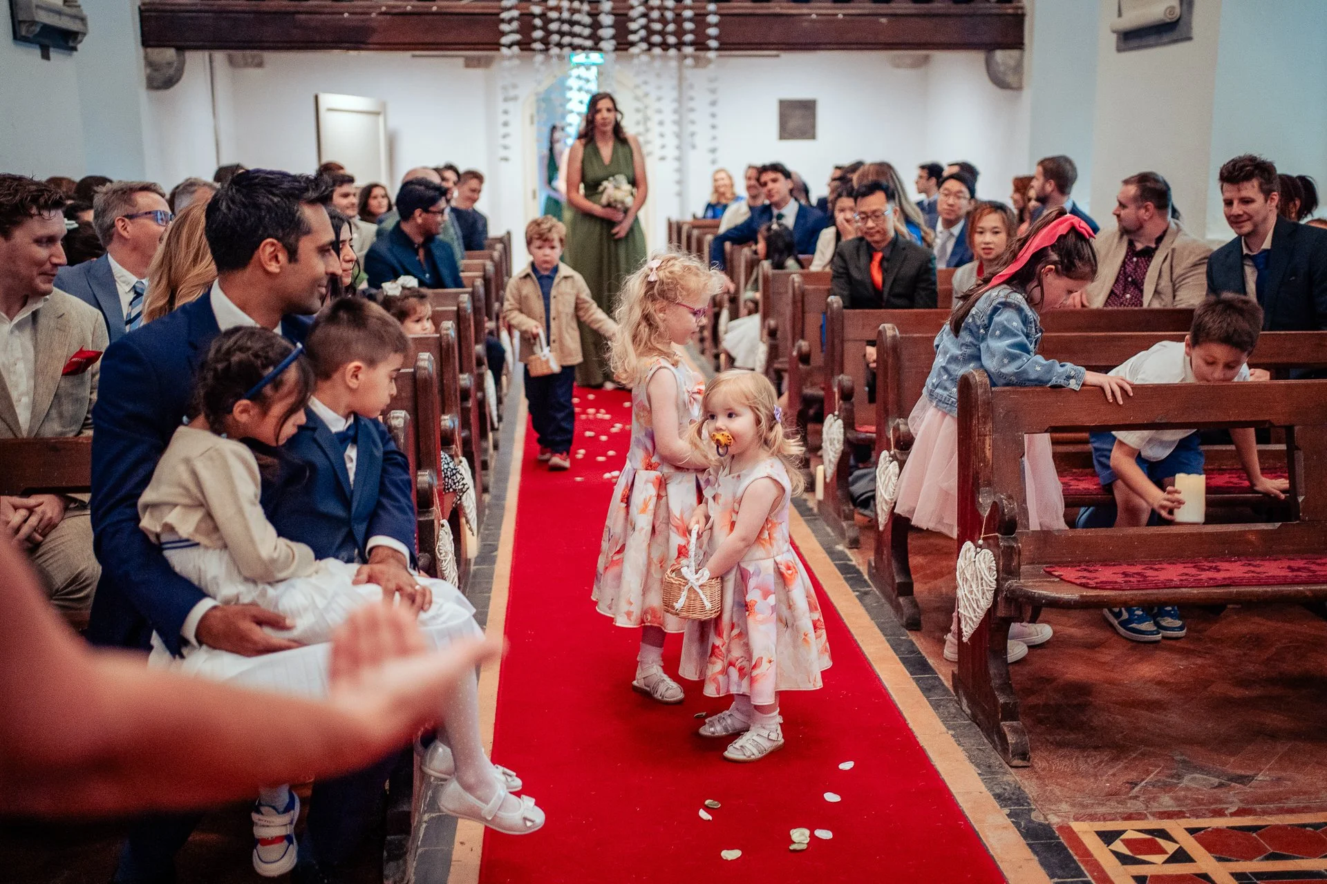 Ian and Hayley Actons Hotel Kinsale-44.jpg