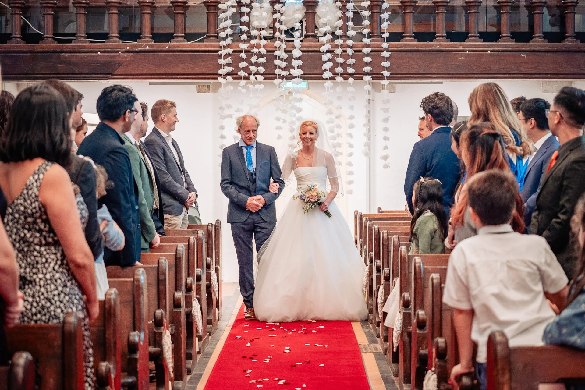 Ian and Hayley Actons Hotel Kinsale-48.jpg