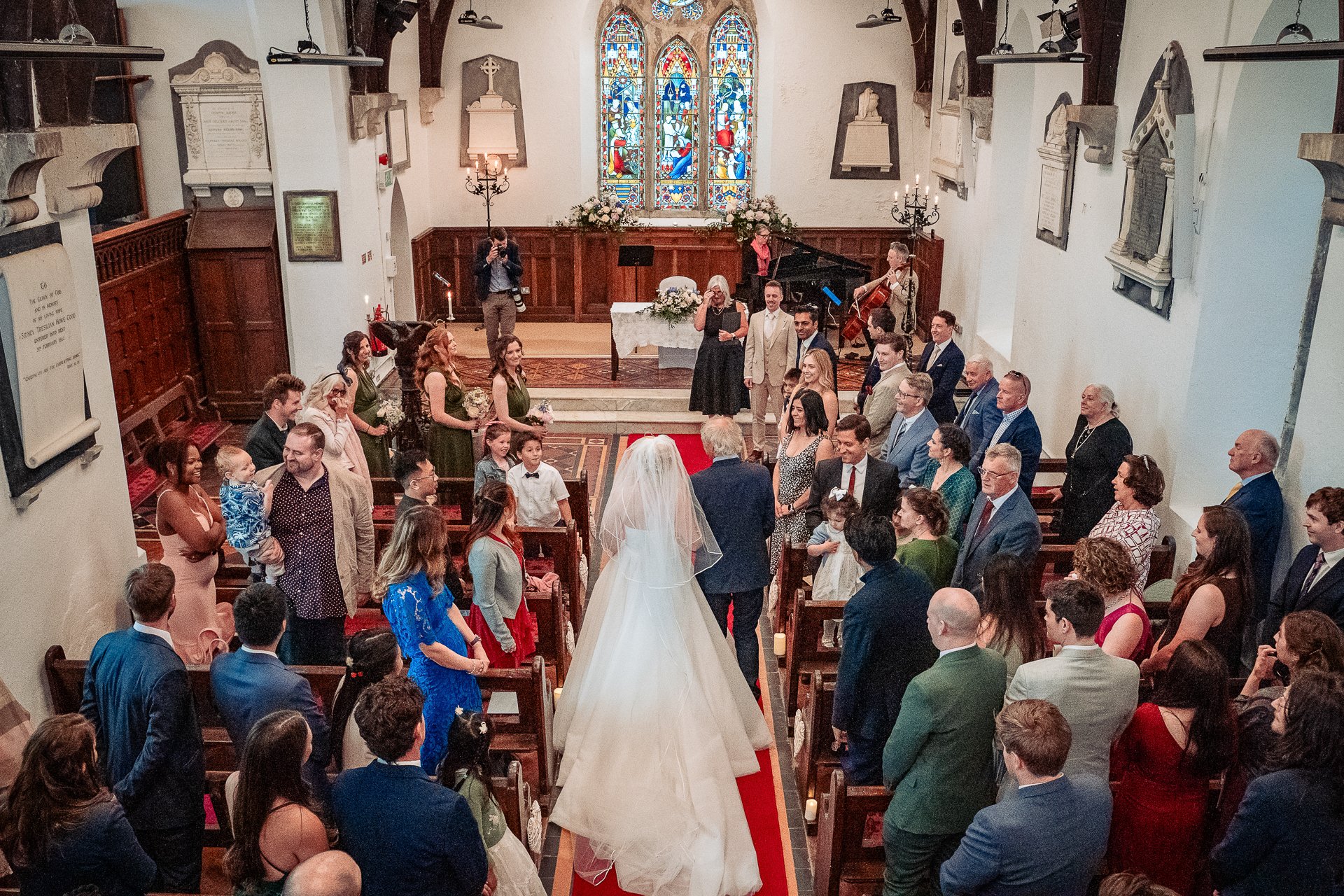 Ian and Hayley Actons Hotel Kinsale-49.jpg