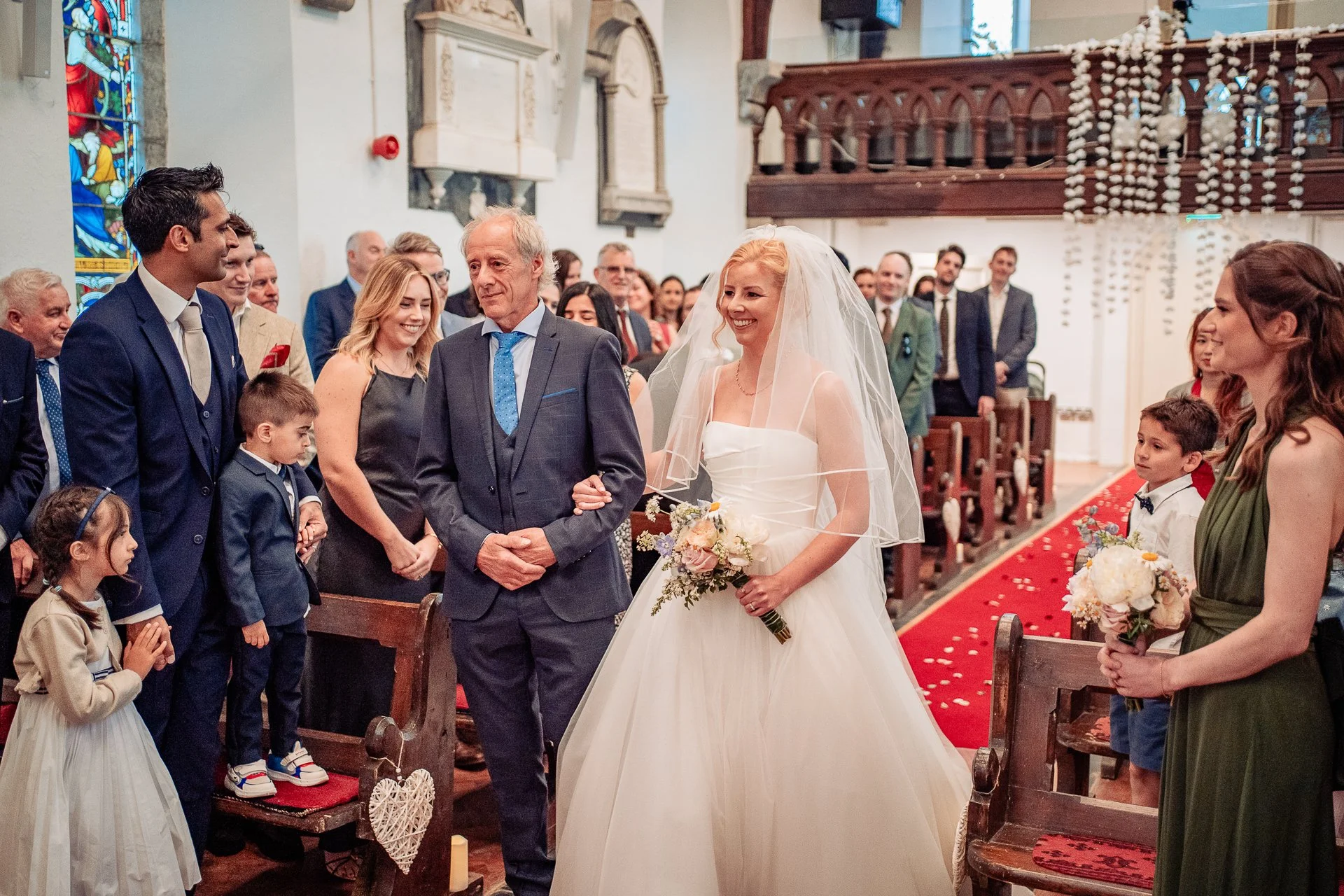 Ian and Hayley Actons Hotel Kinsale-51.jpg