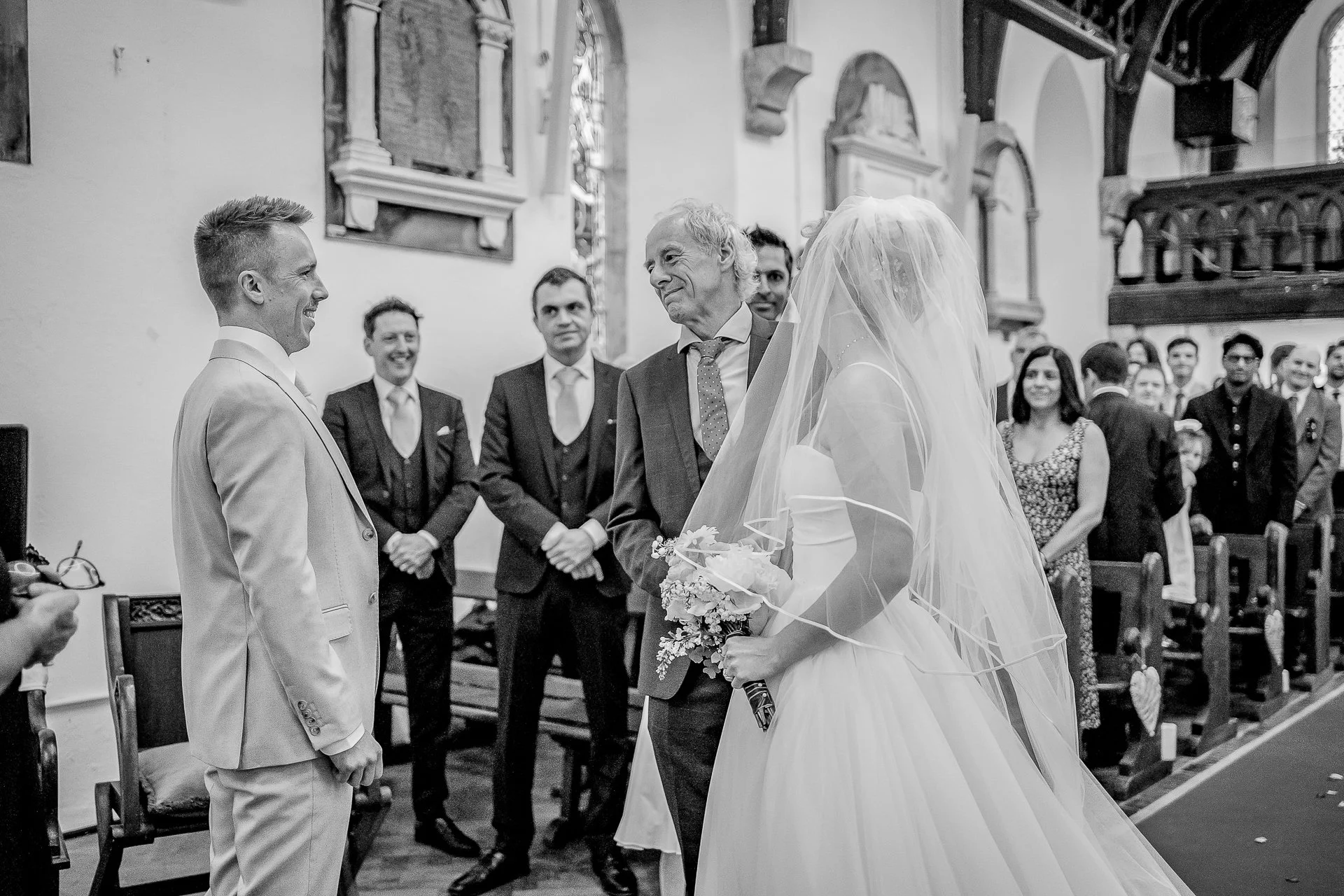 Ian and Hayley Actons Hotel Kinsale-52.jpg