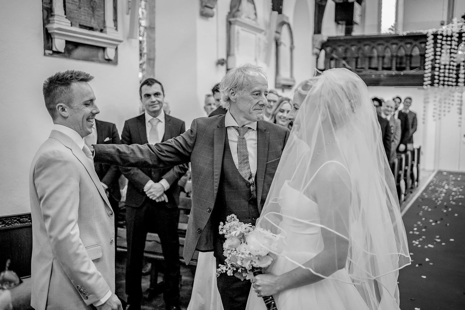 Ian and Hayley Actons Hotel Kinsale-53.jpg