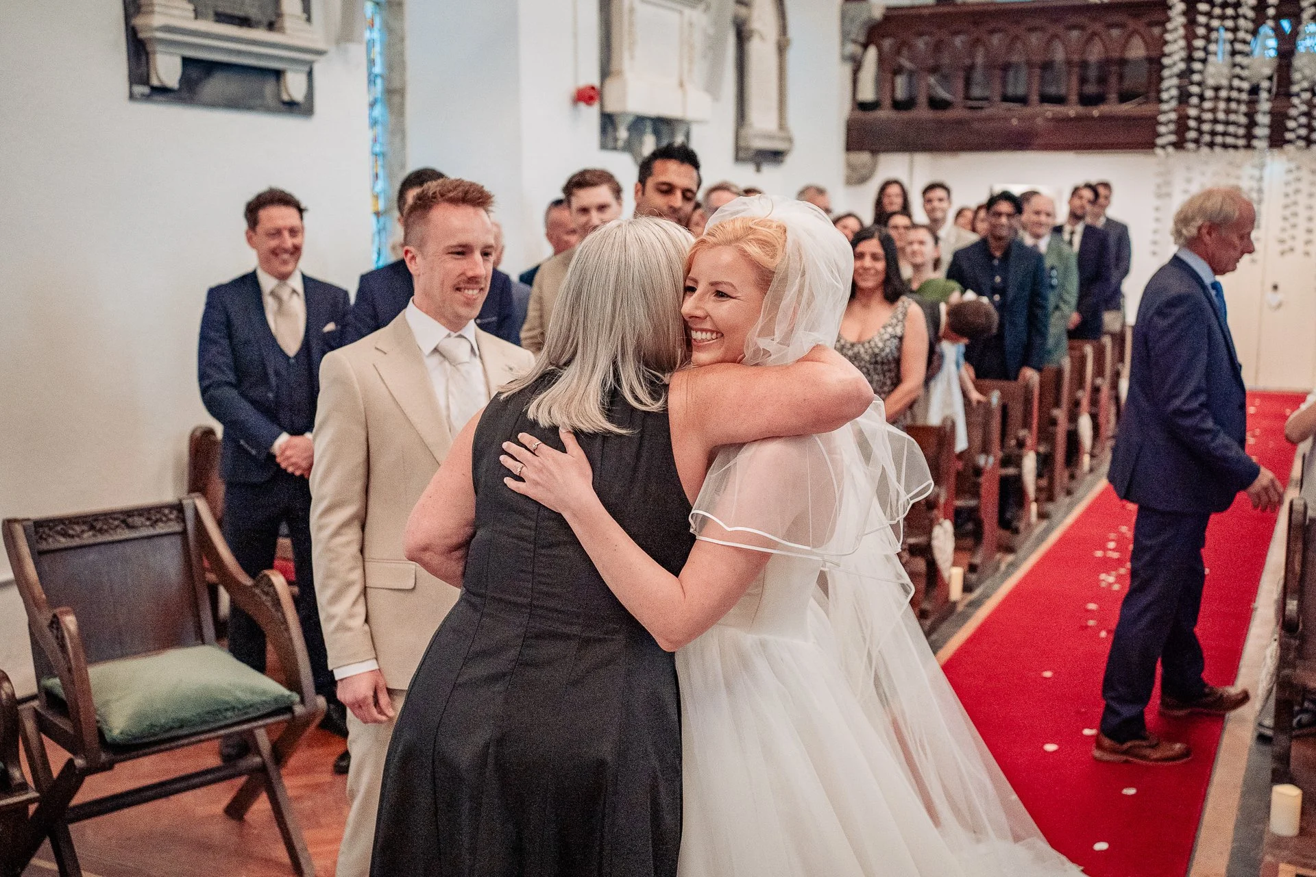 Ian and Hayley Actons Hotel Kinsale-54.jpg