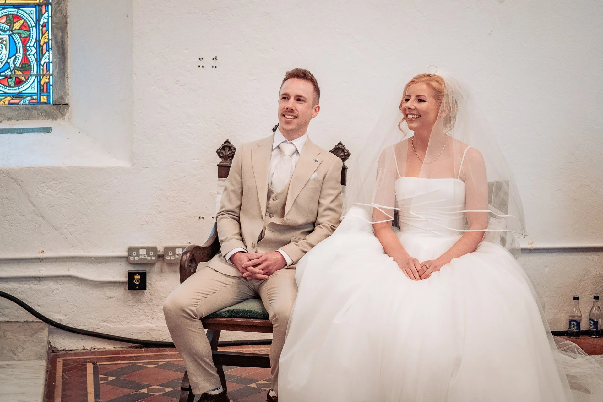 Ian and Hayley Actons Hotel Kinsale-55.jpg