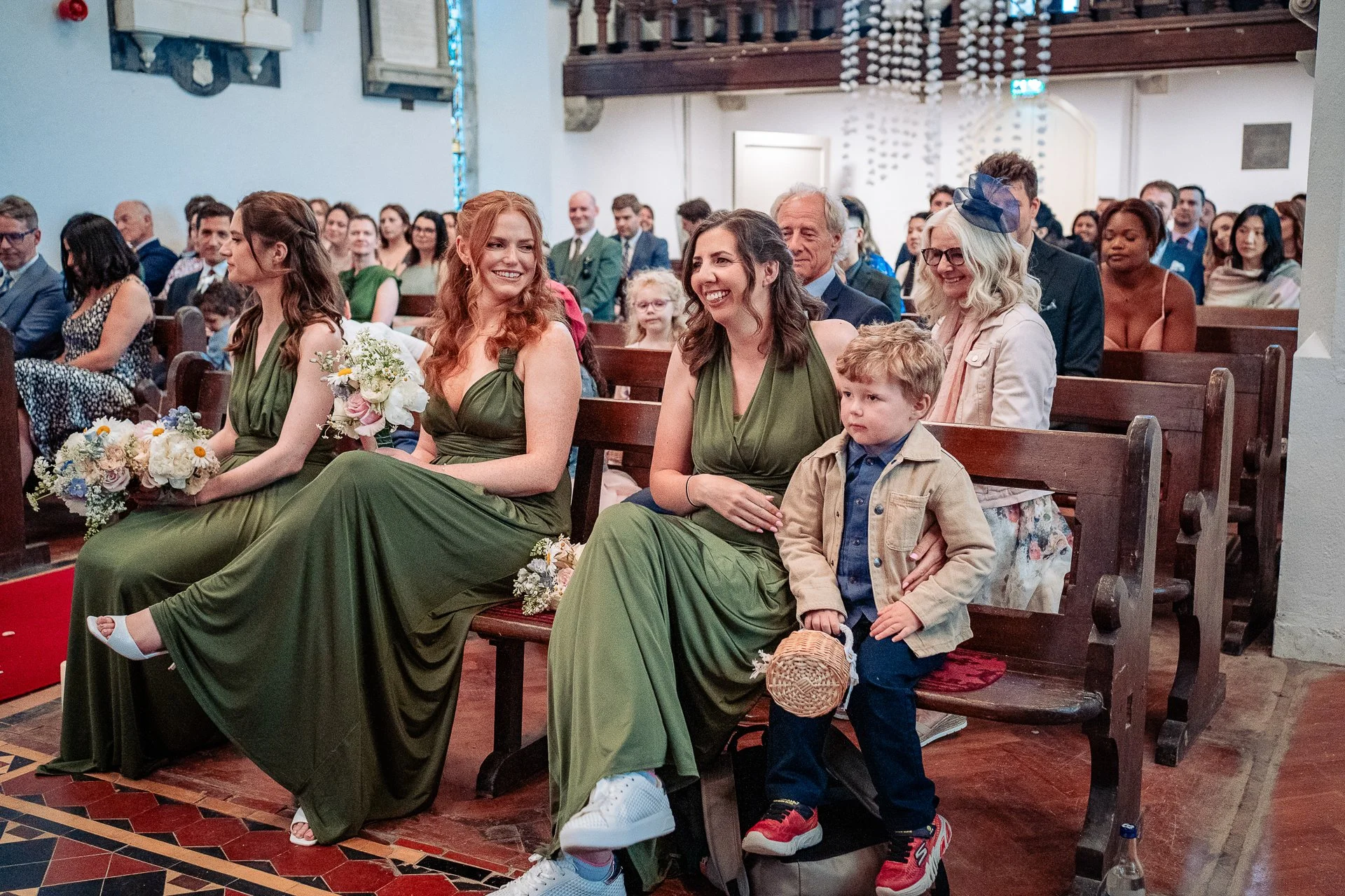 Ian and Hayley Actons Hotel Kinsale-56.jpg