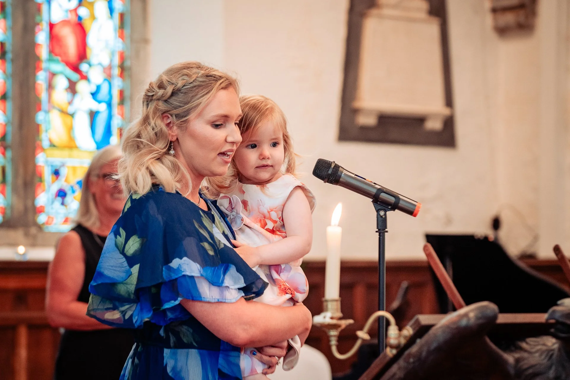 Ian and Hayley Actons Hotel Kinsale-57.jpg