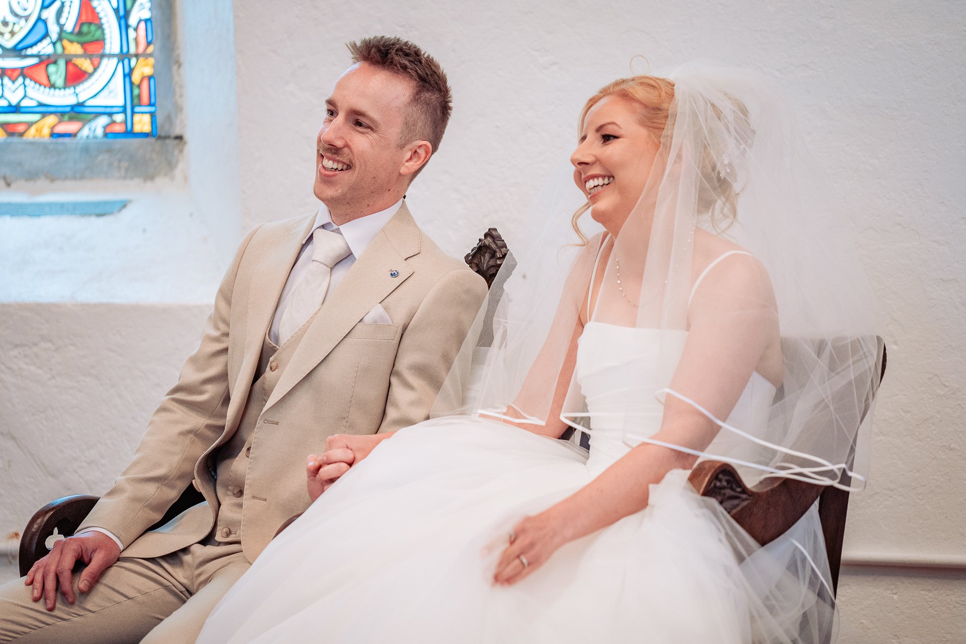 Ian and Hayley Actons Hotel Kinsale-58.jpg
