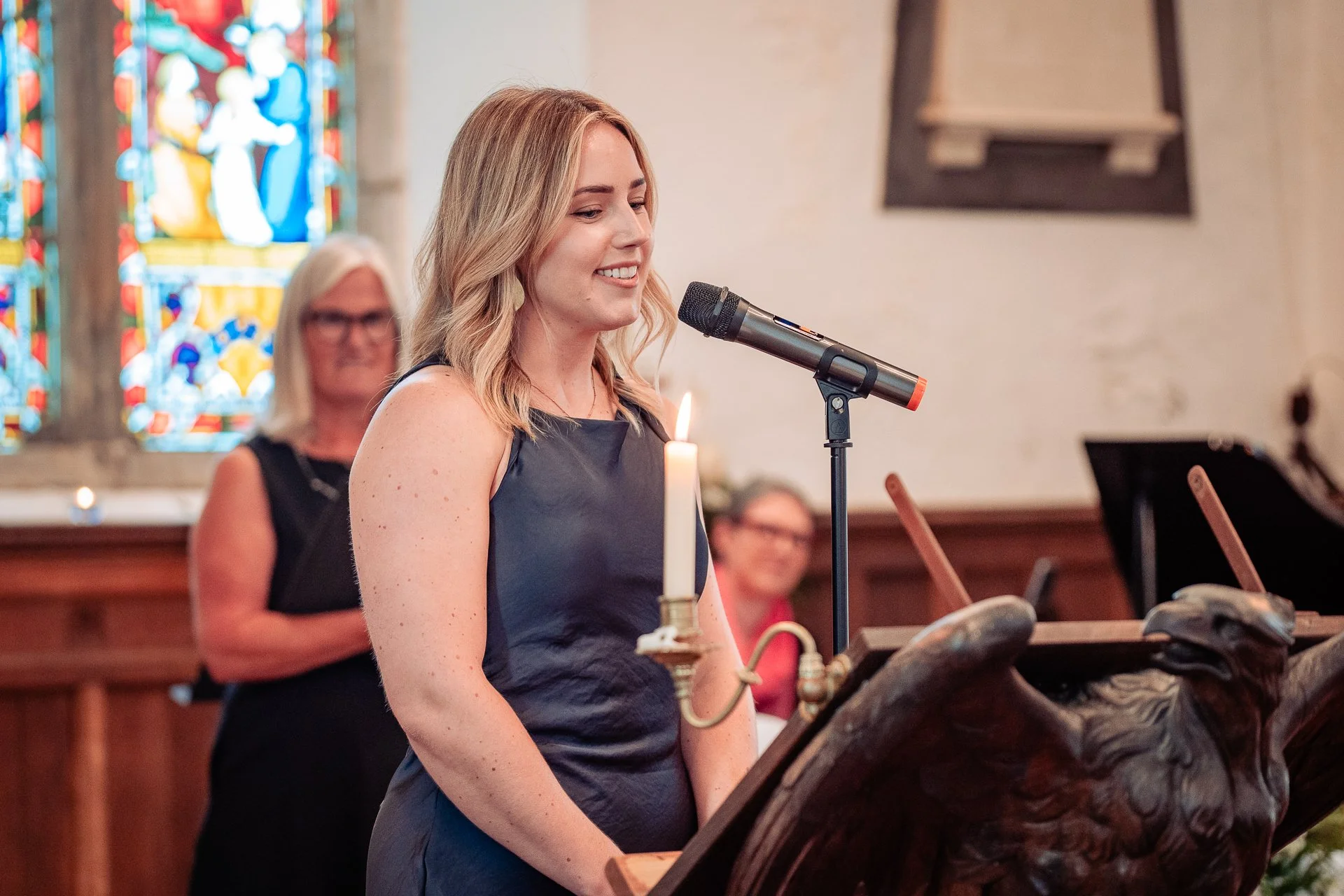 Ian and Hayley Actons Hotel Kinsale-59.jpg