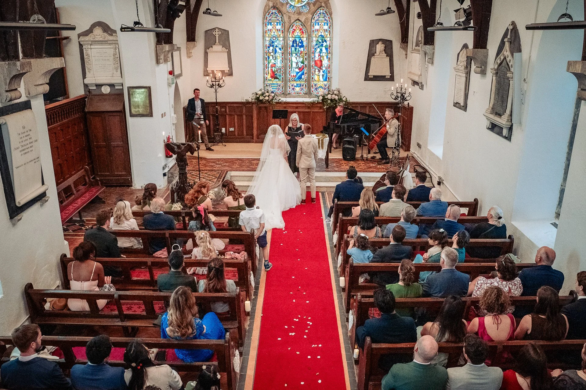 Ian and Hayley Actons Hotel Kinsale-60.jpg