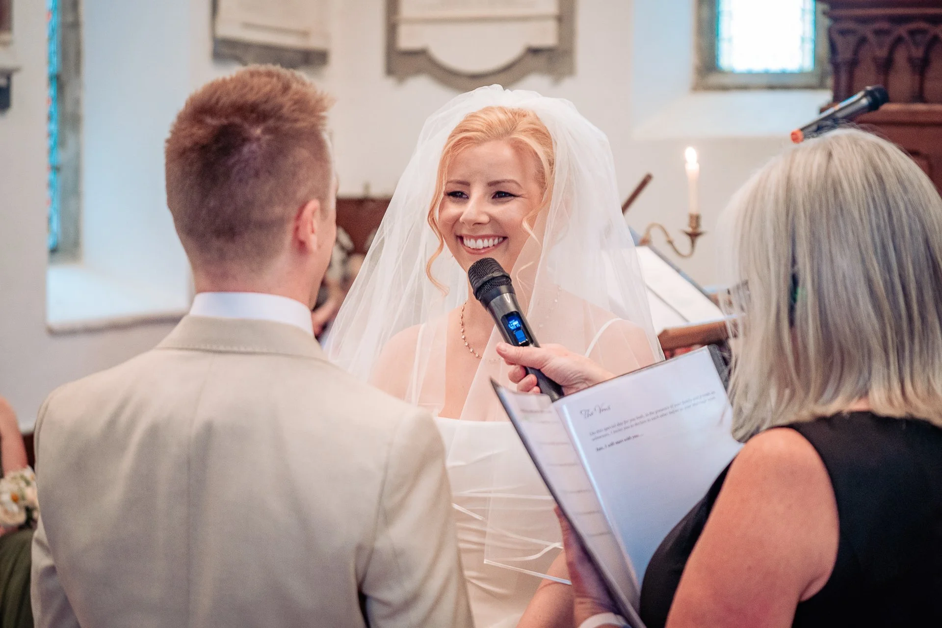 Ian and Hayley Actons Hotel Kinsale-62.jpg