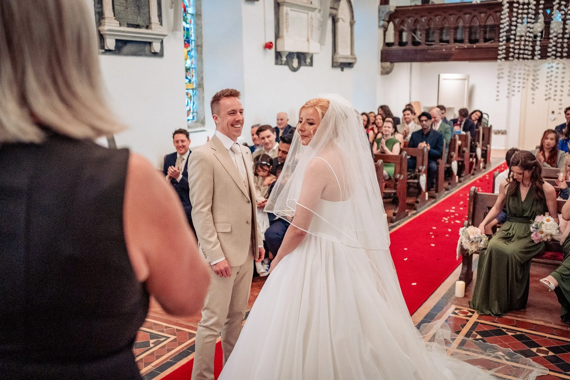 Ian and Hayley Actons Hotel Kinsale-63.jpg