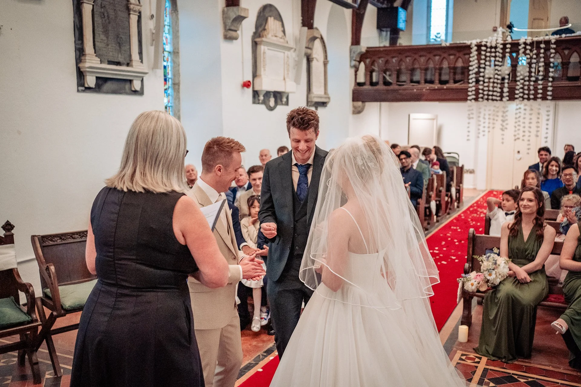 Ian and Hayley Actons Hotel Kinsale-64.jpg