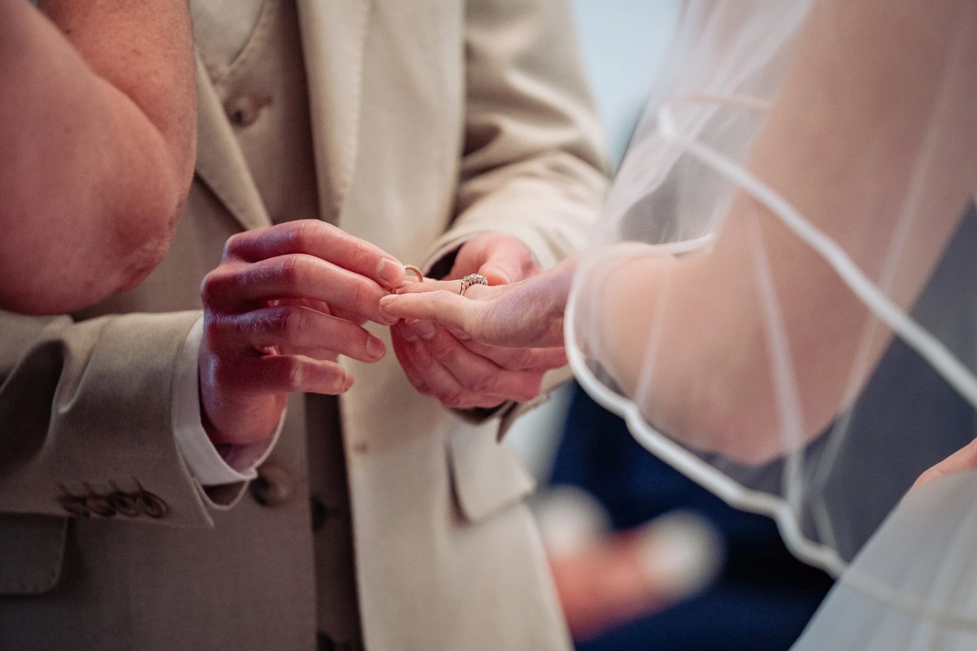 Ian and Hayley Actons Hotel Kinsale-65.jpg