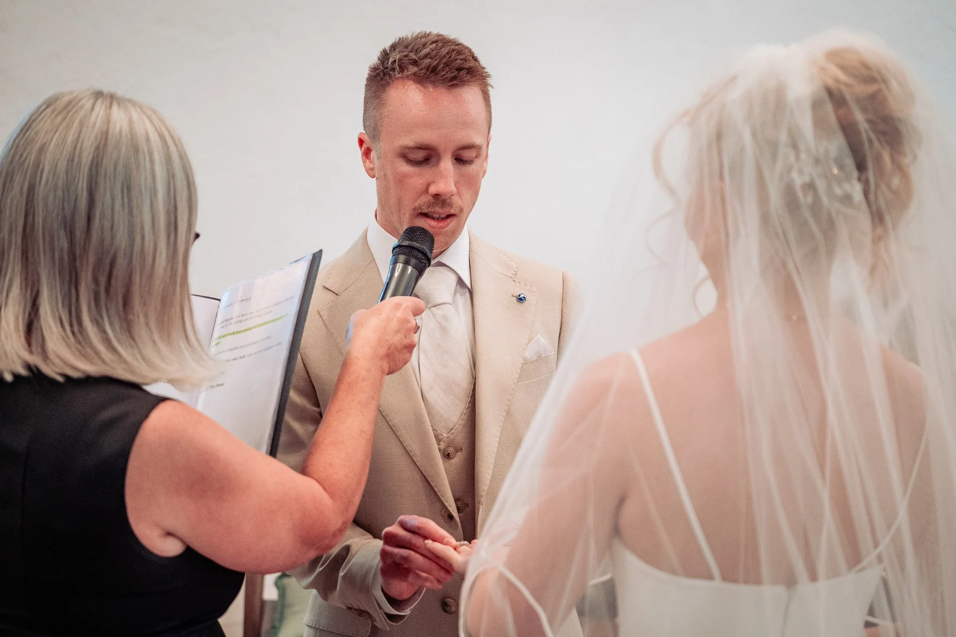 Ian and Hayley Actons Hotel Kinsale-66.jpg