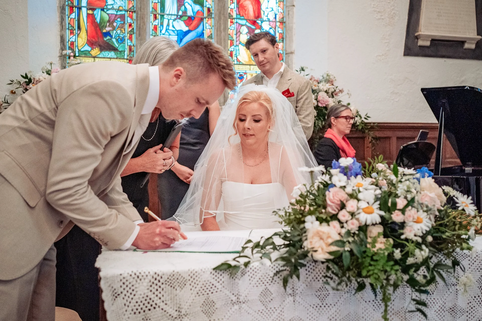 Ian and Hayley Actons Hotel Kinsale-67.jpg