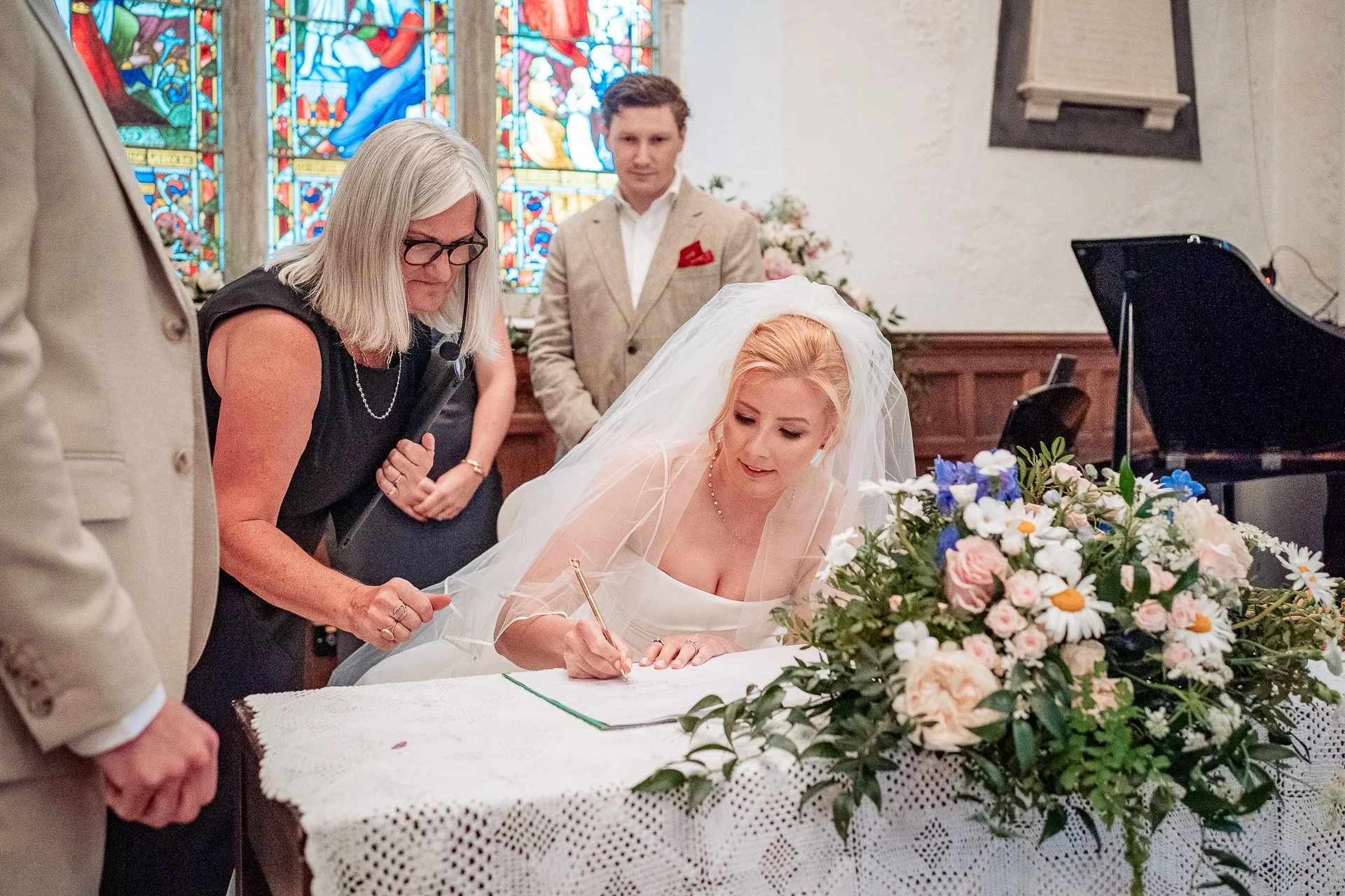 Ian and Hayley Actons Hotel Kinsale-68.jpg