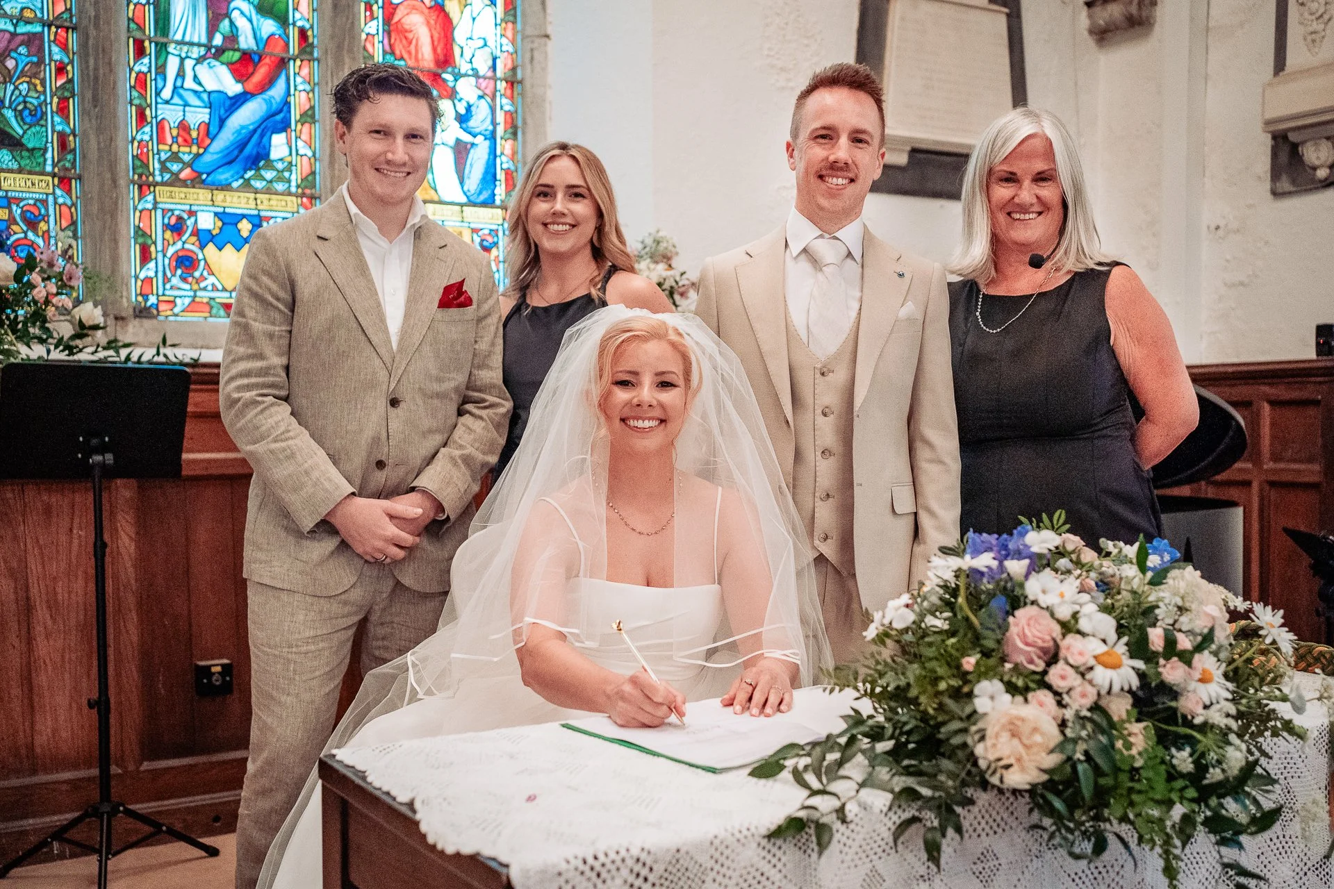 Ian and Hayley Actons Hotel Kinsale-70.jpg