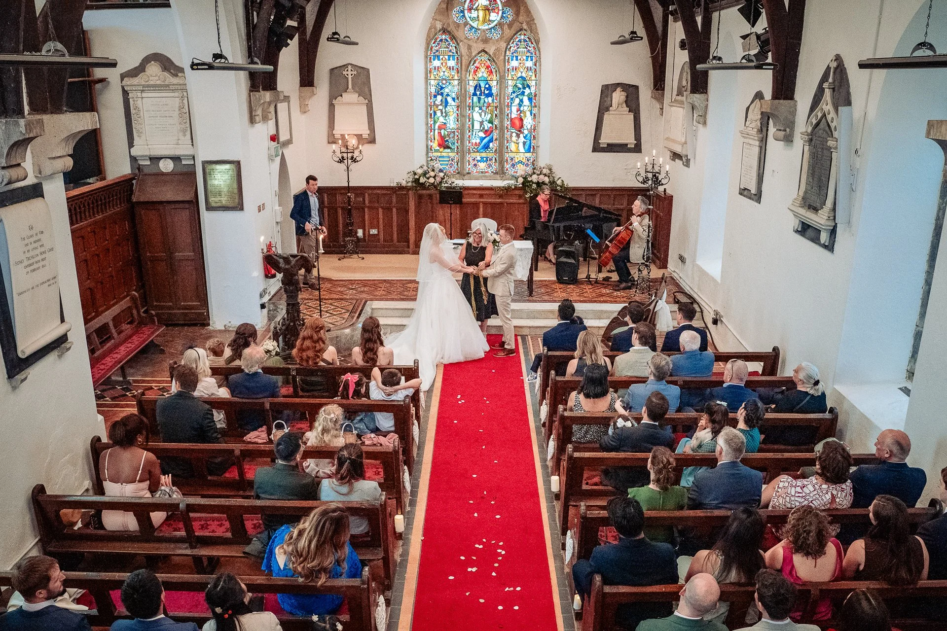 Ian and Hayley Actons Hotel Kinsale-71.jpg