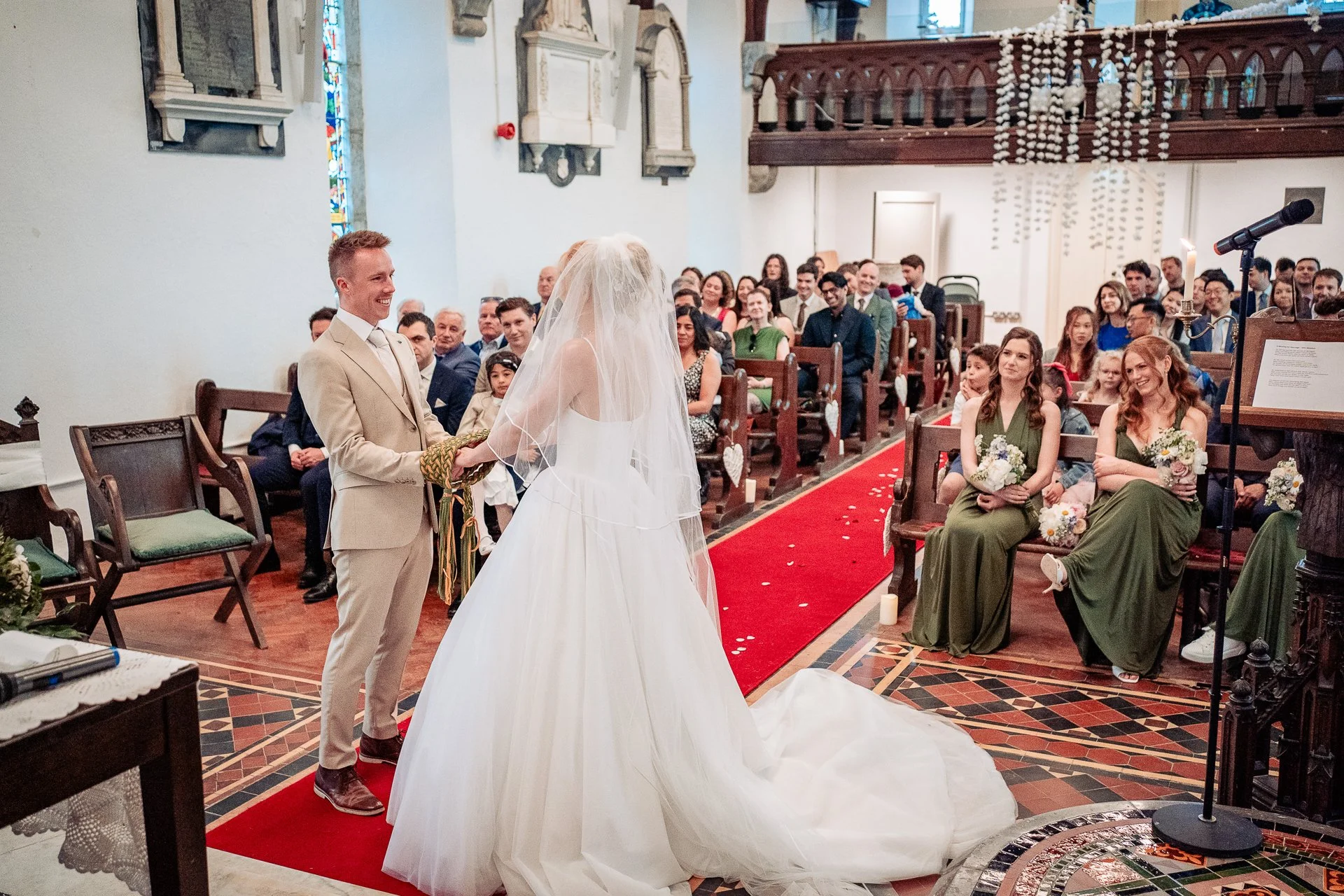 Ian and Hayley Actons Hotel Kinsale-72.jpg
