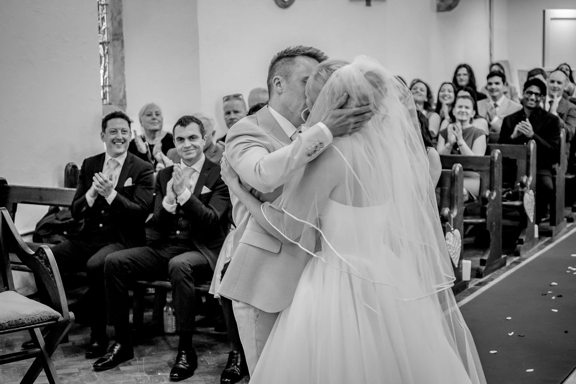 Ian and Hayley Actons Hotel Kinsale-73.jpg