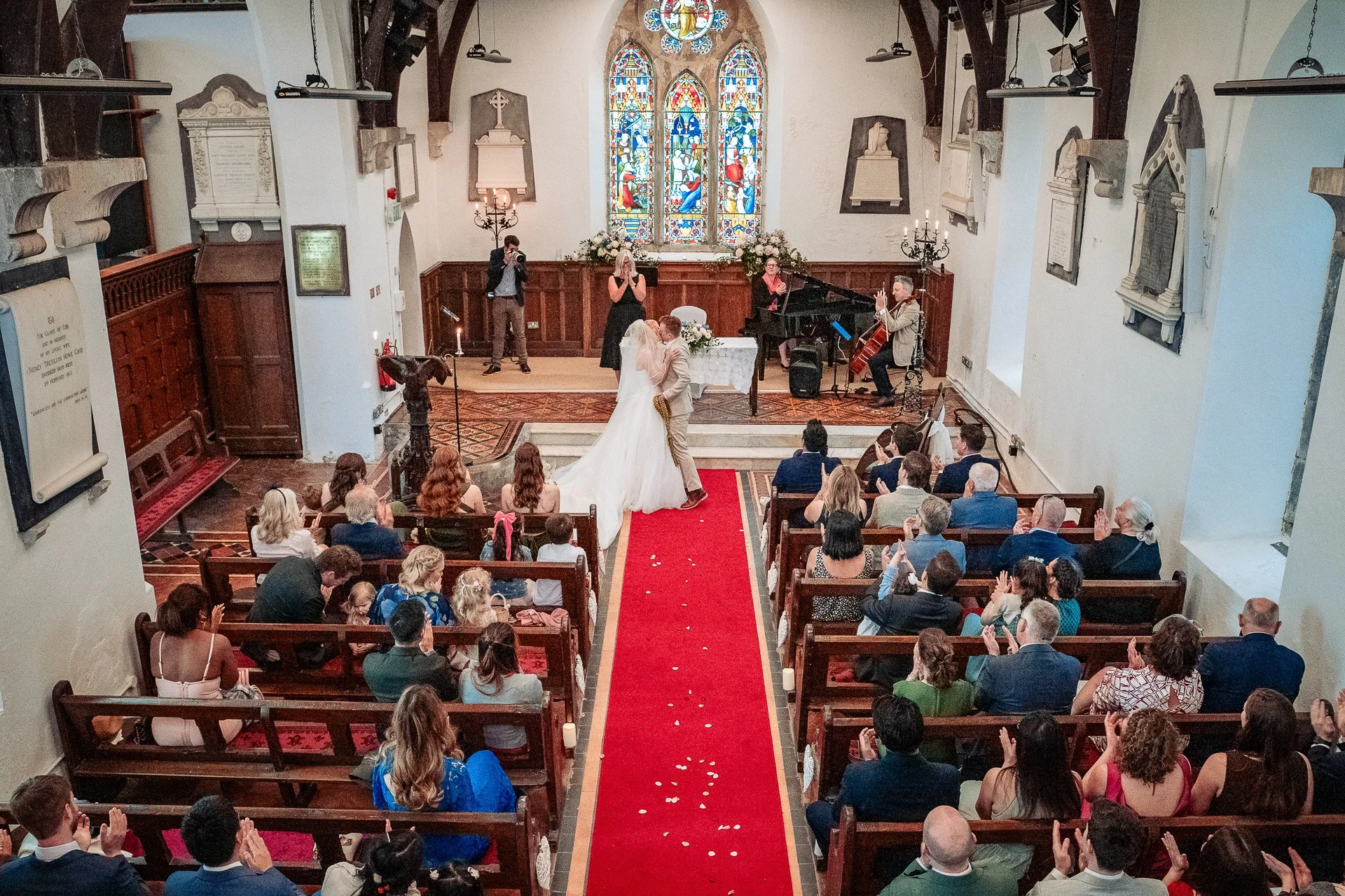 Ian and Hayley Actons Hotel Kinsale-74.jpg