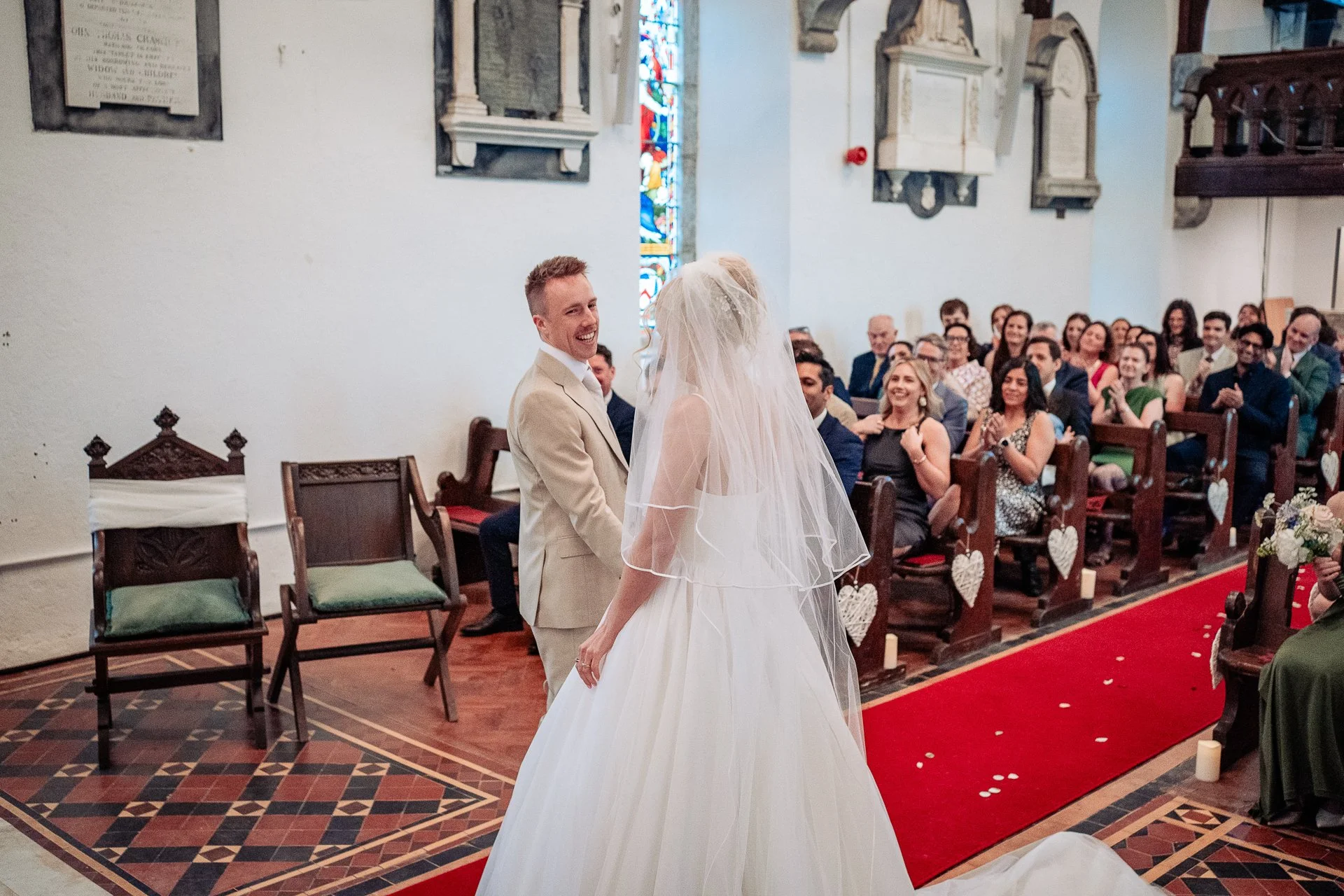 Ian and Hayley Actons Hotel Kinsale-75.jpg