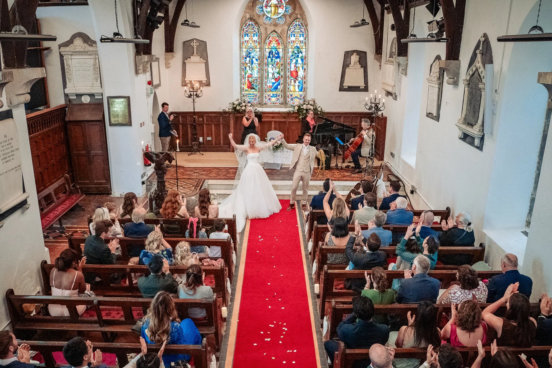 Ian and Hayley Actons Hotel Kinsale-76.jpg