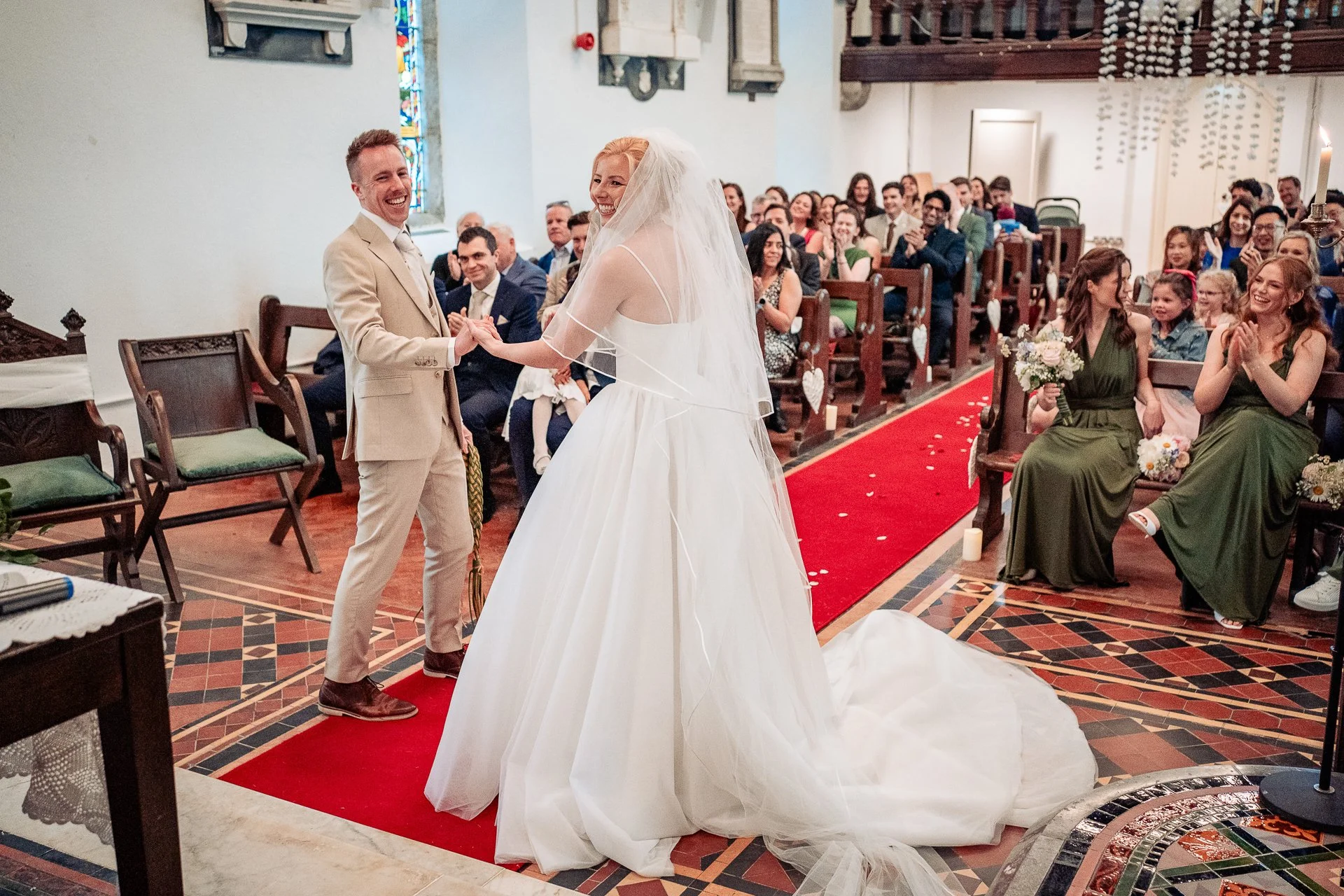 Ian and Hayley Actons Hotel Kinsale-77.jpg